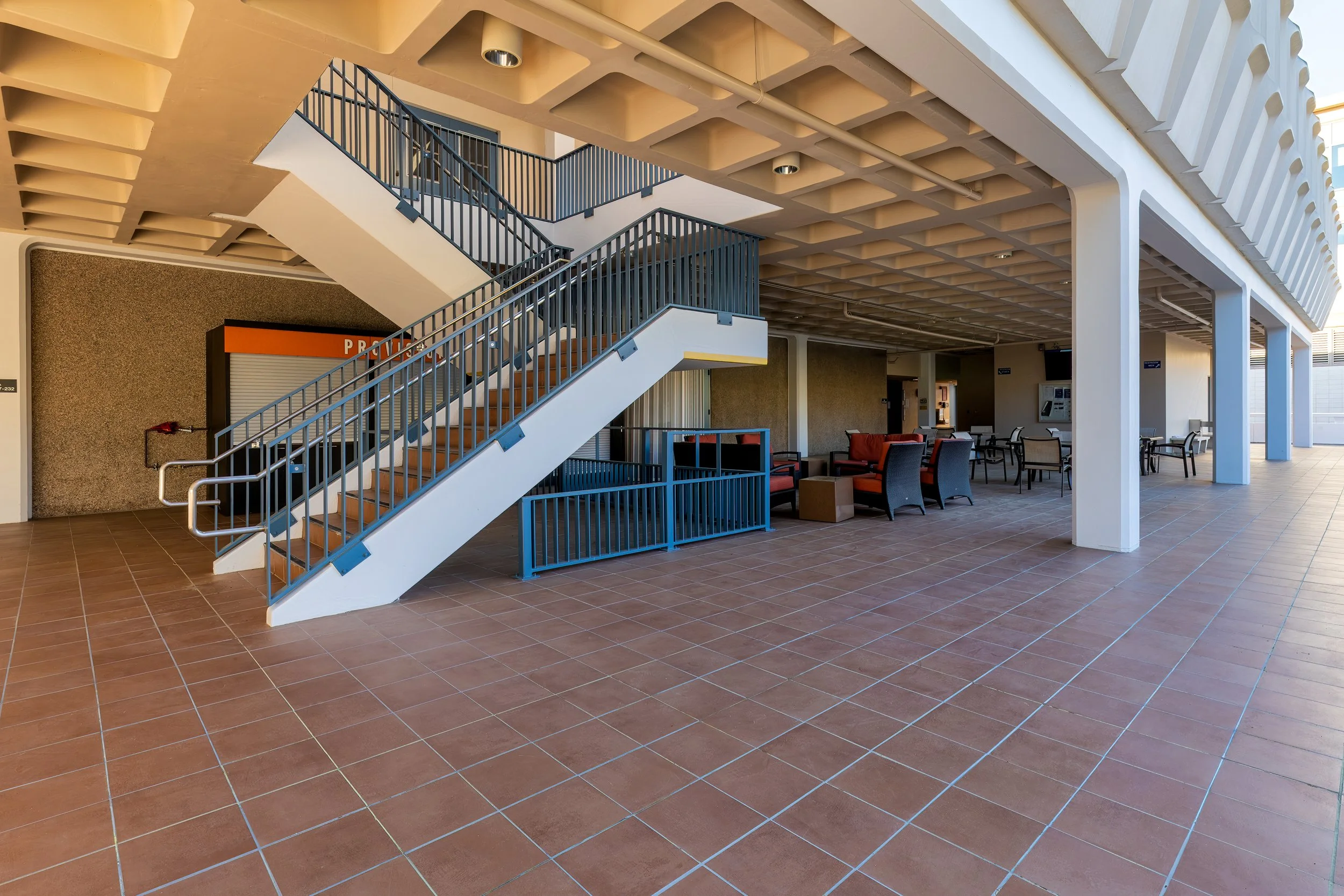 MAR_3138-HDR-Edit.jpg