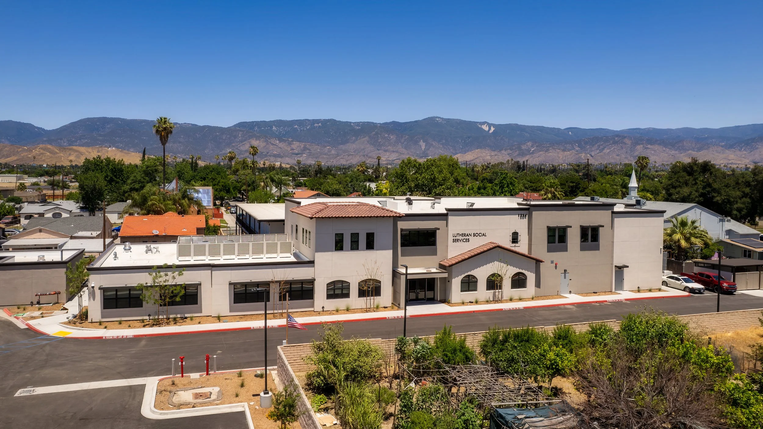 DJI_0733-HDR.jpg