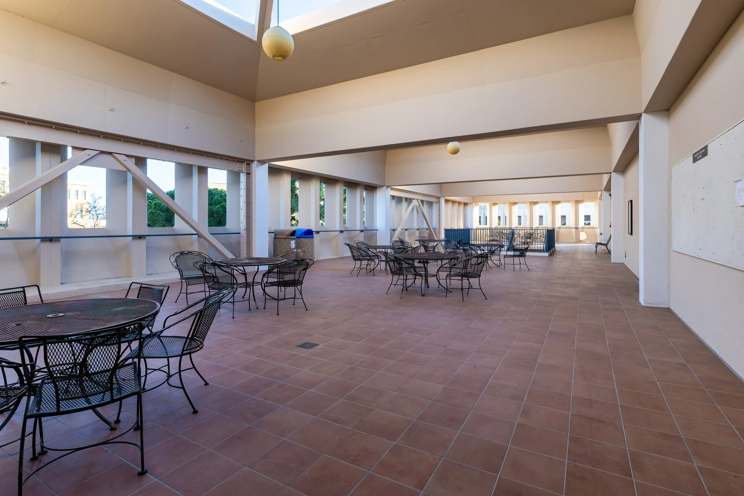 MAR_3118-HDR-Edit.jpg