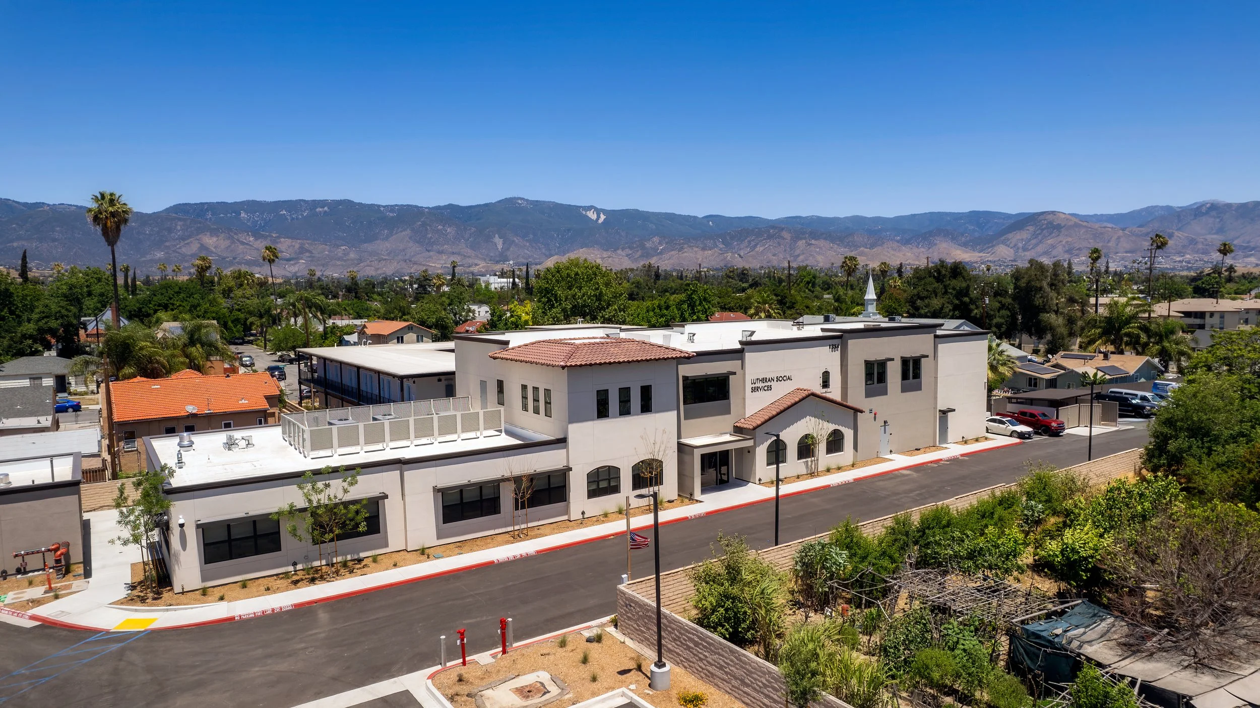 DJI_0738-HDR.jpg
