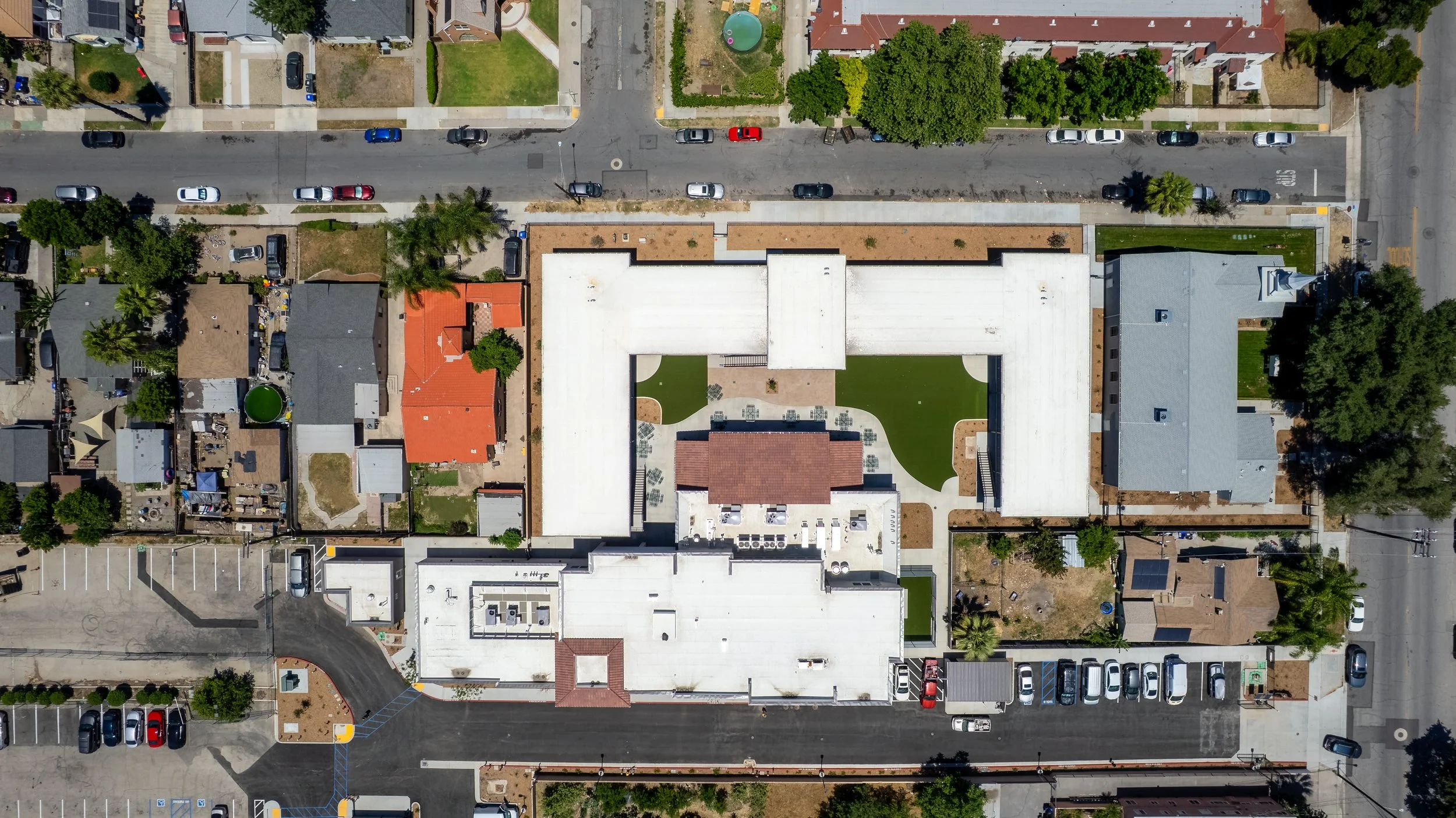 DJI_0703-HDR.jpg