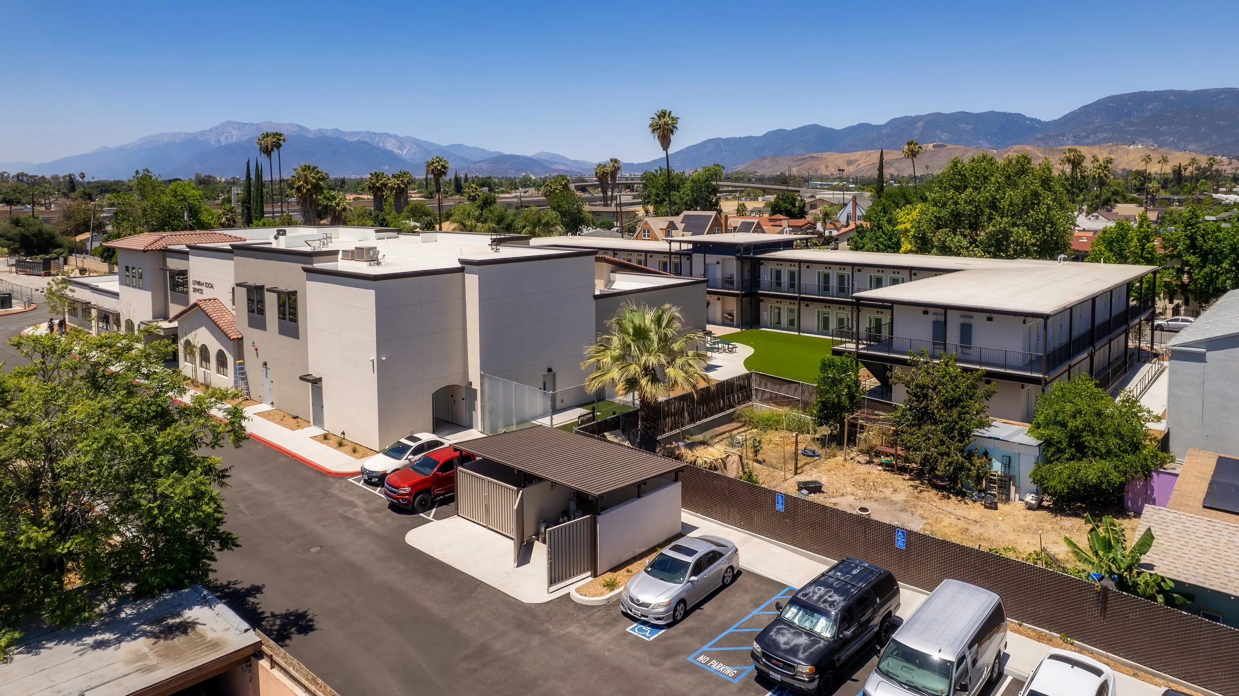 DJI_0728-HDR.jpg