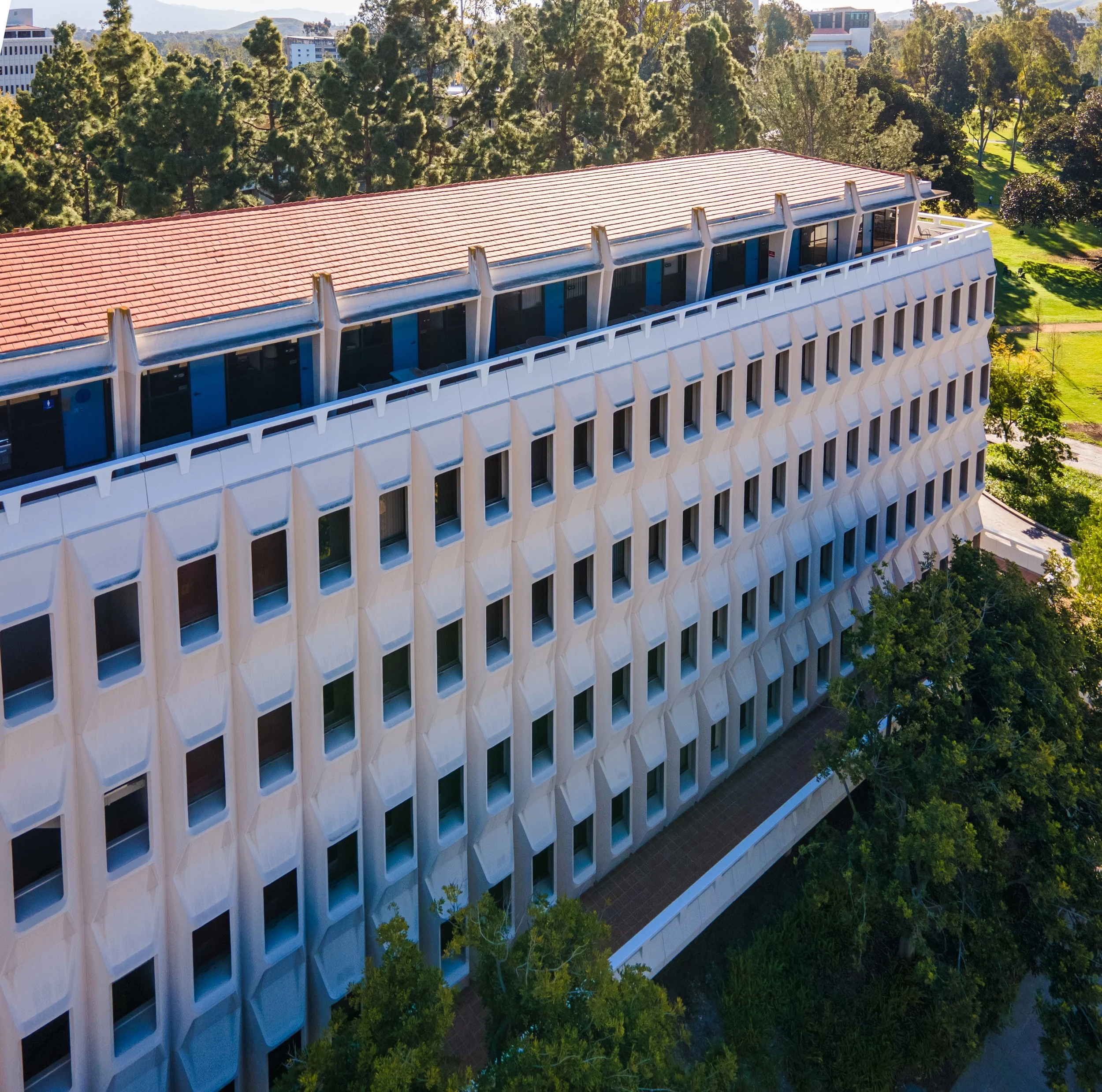 DJI_0773-HDR-Edit.jpg