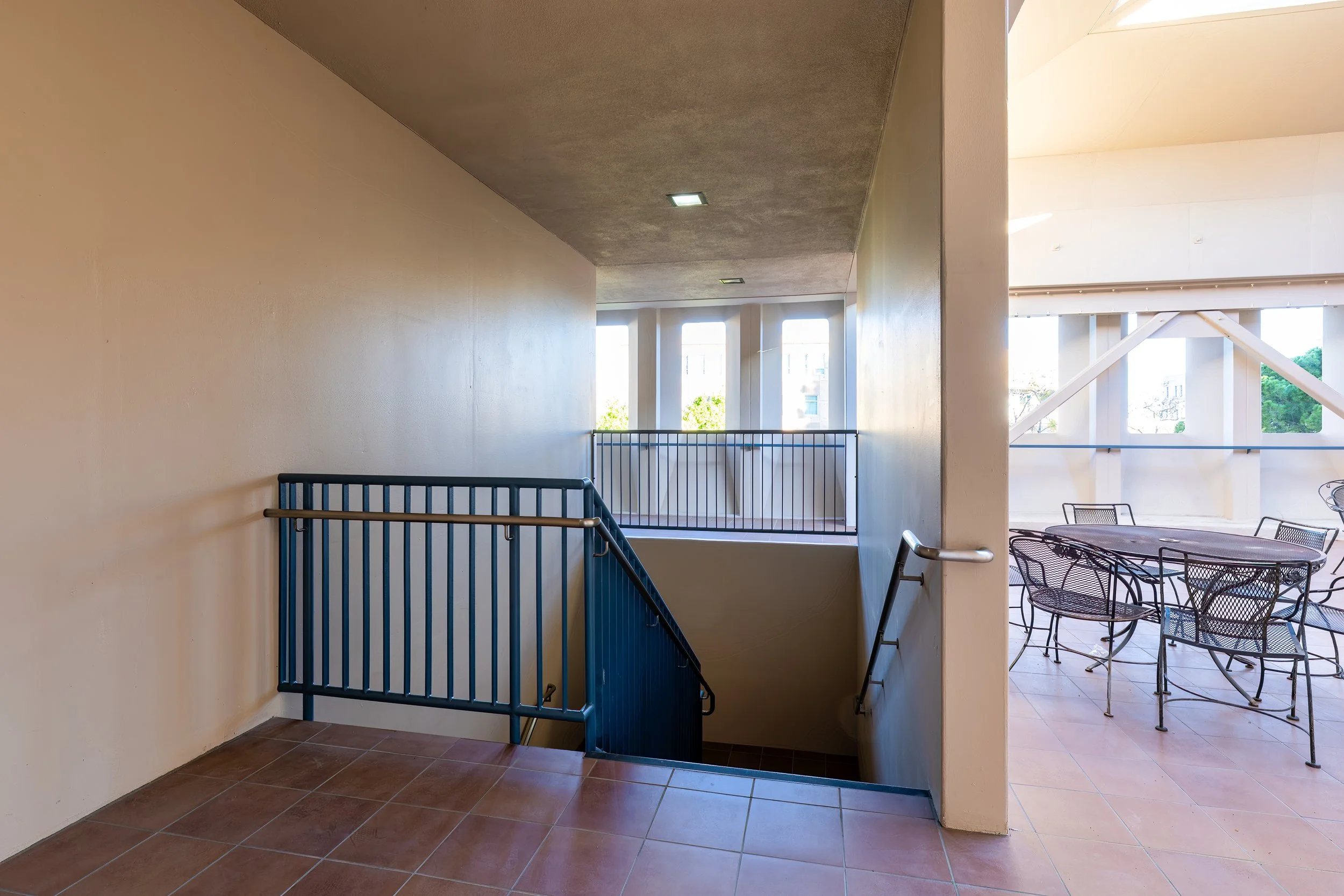 MAR_3123-HDR-Edit.jpg