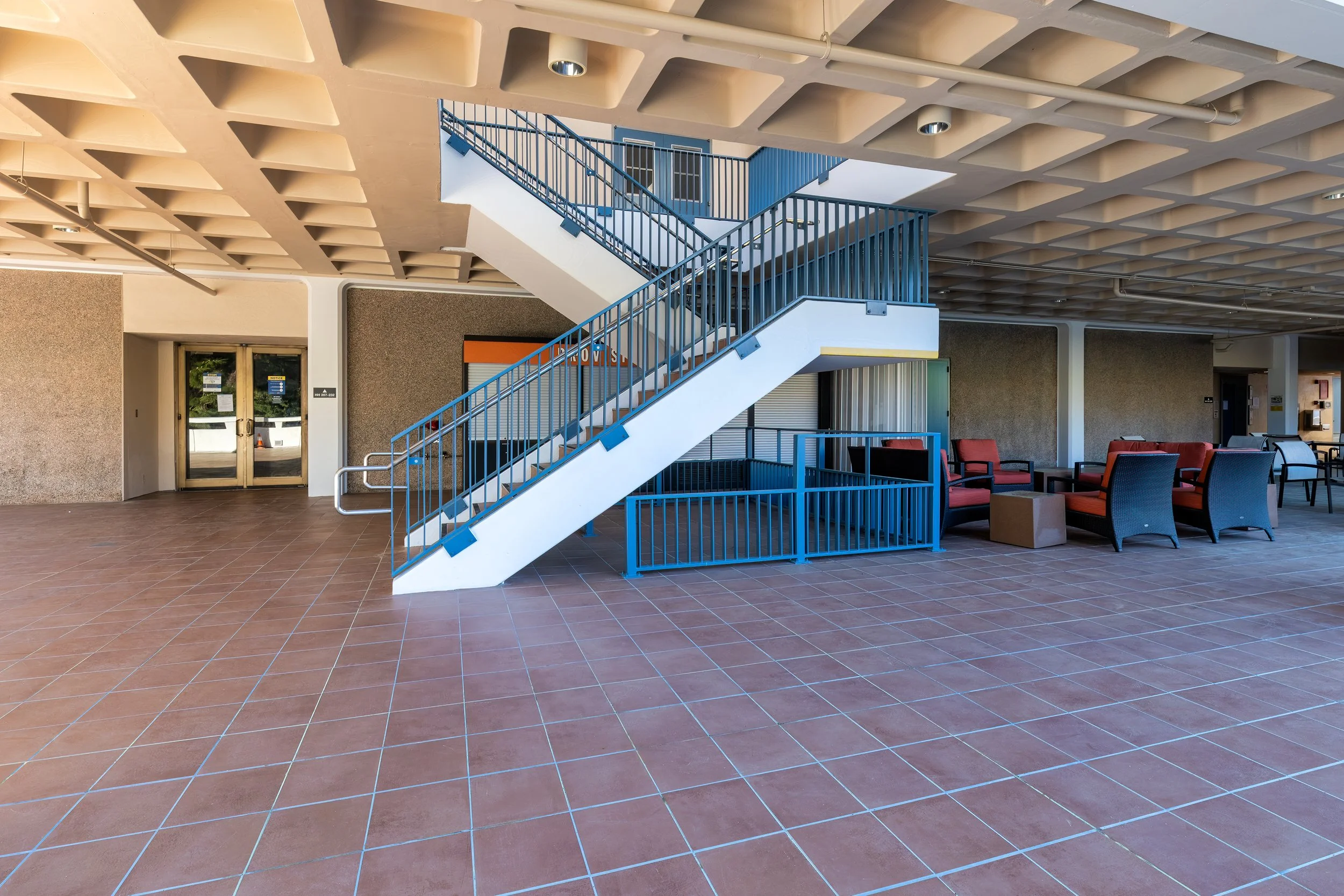 MAR_3128-HDR-Edit.jpg