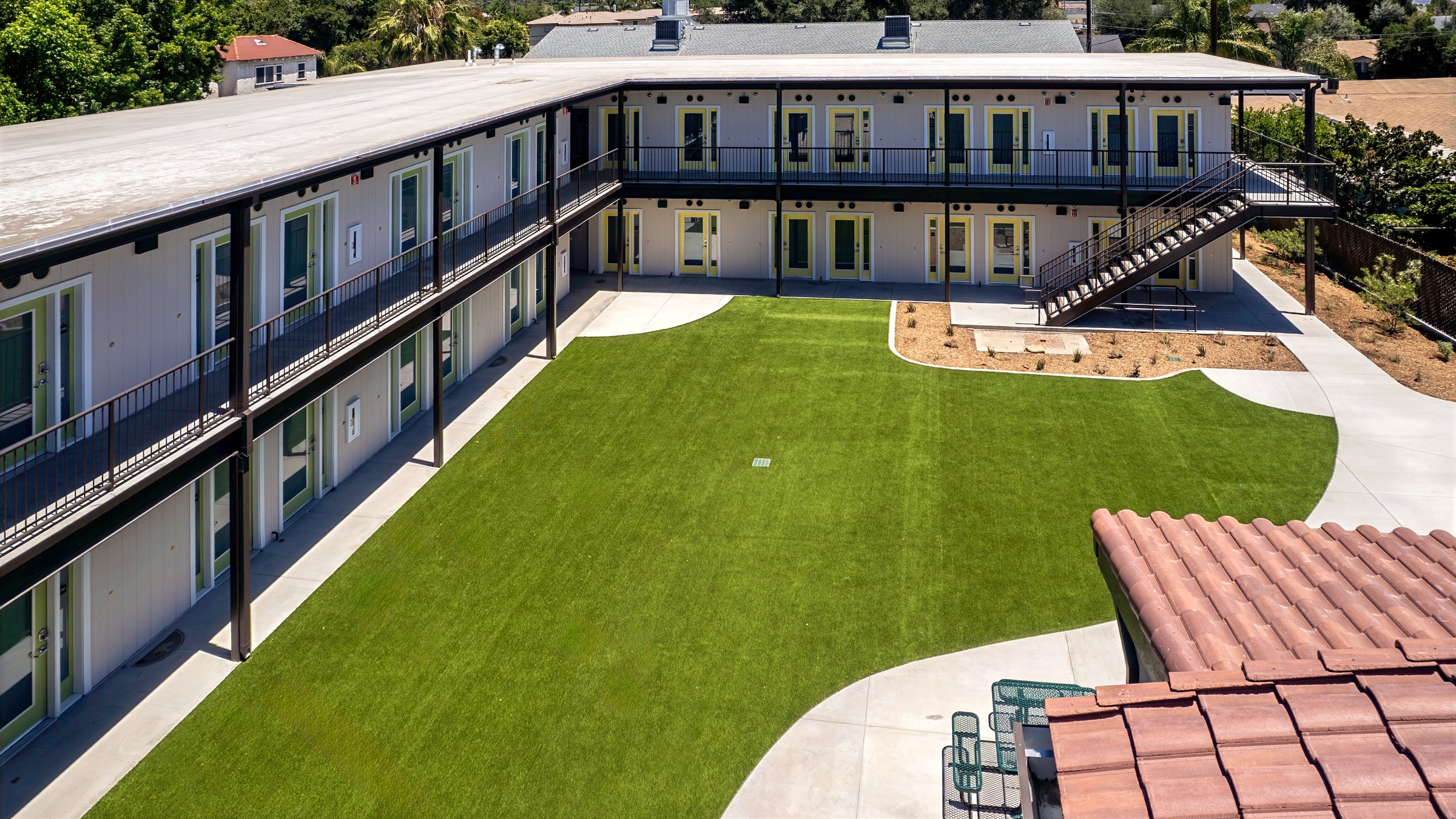 DJI_0753-HDR-2-2-2.jpg