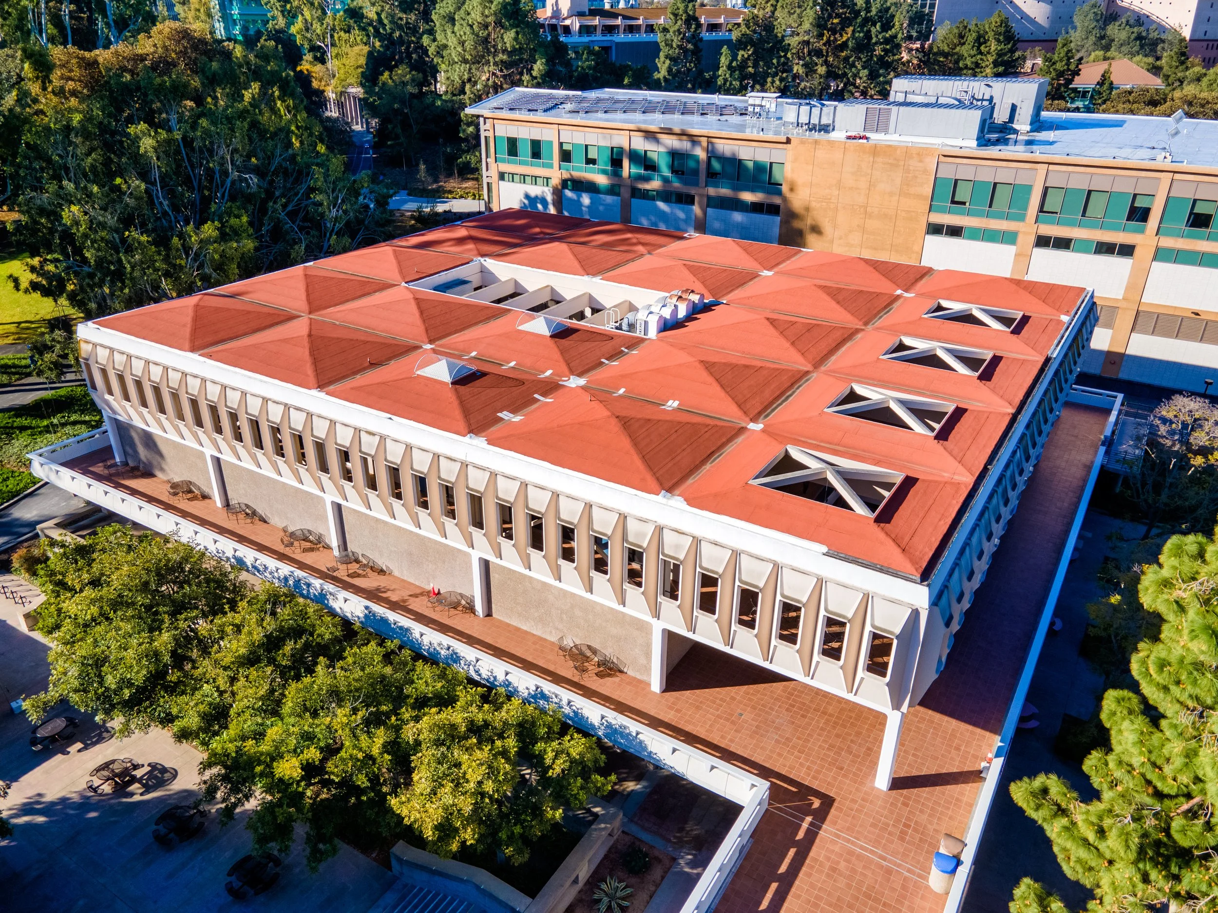 DJI_0768-HDR-Edit.jpg