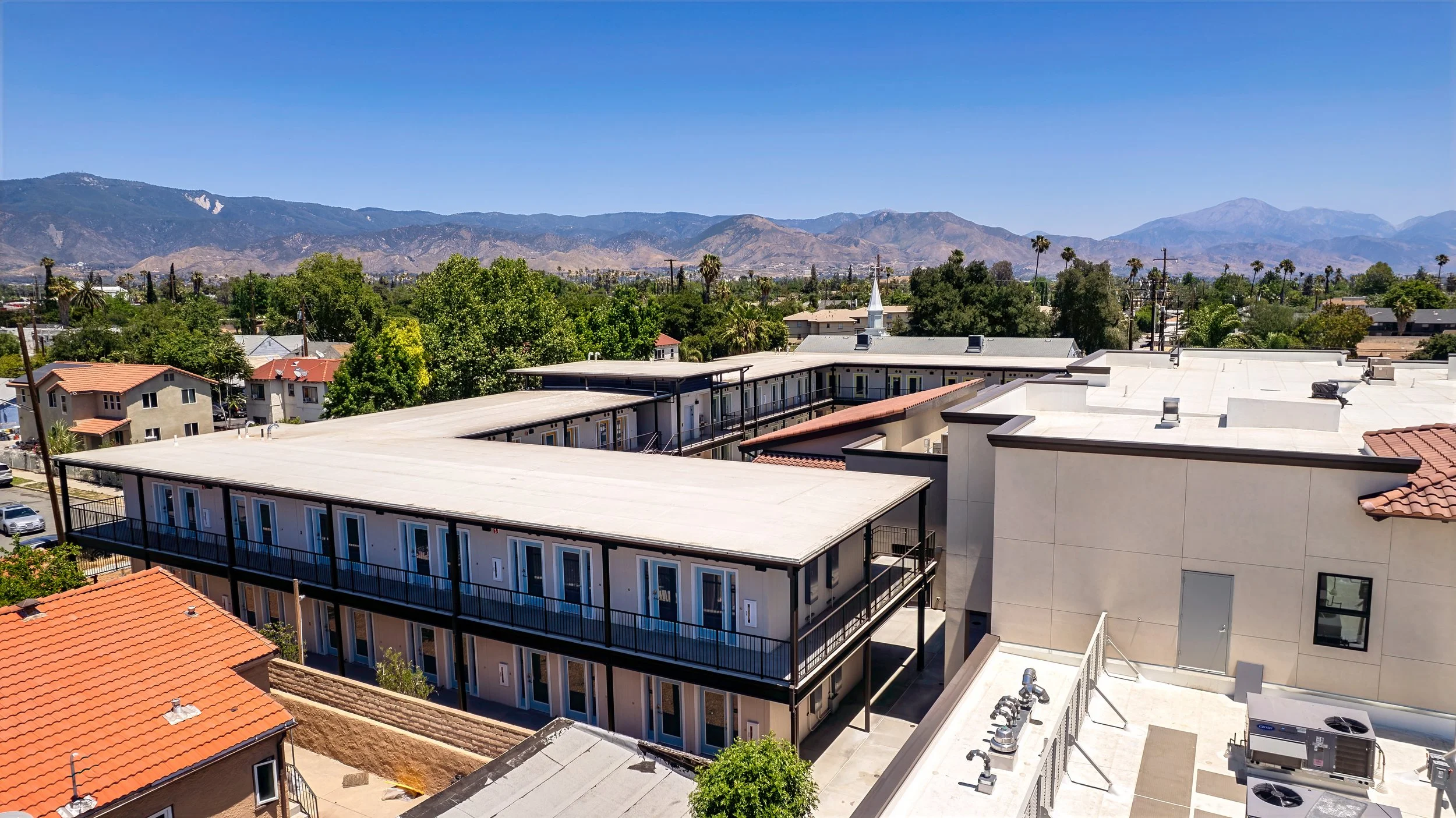 DJI_0748-HDR.jpg