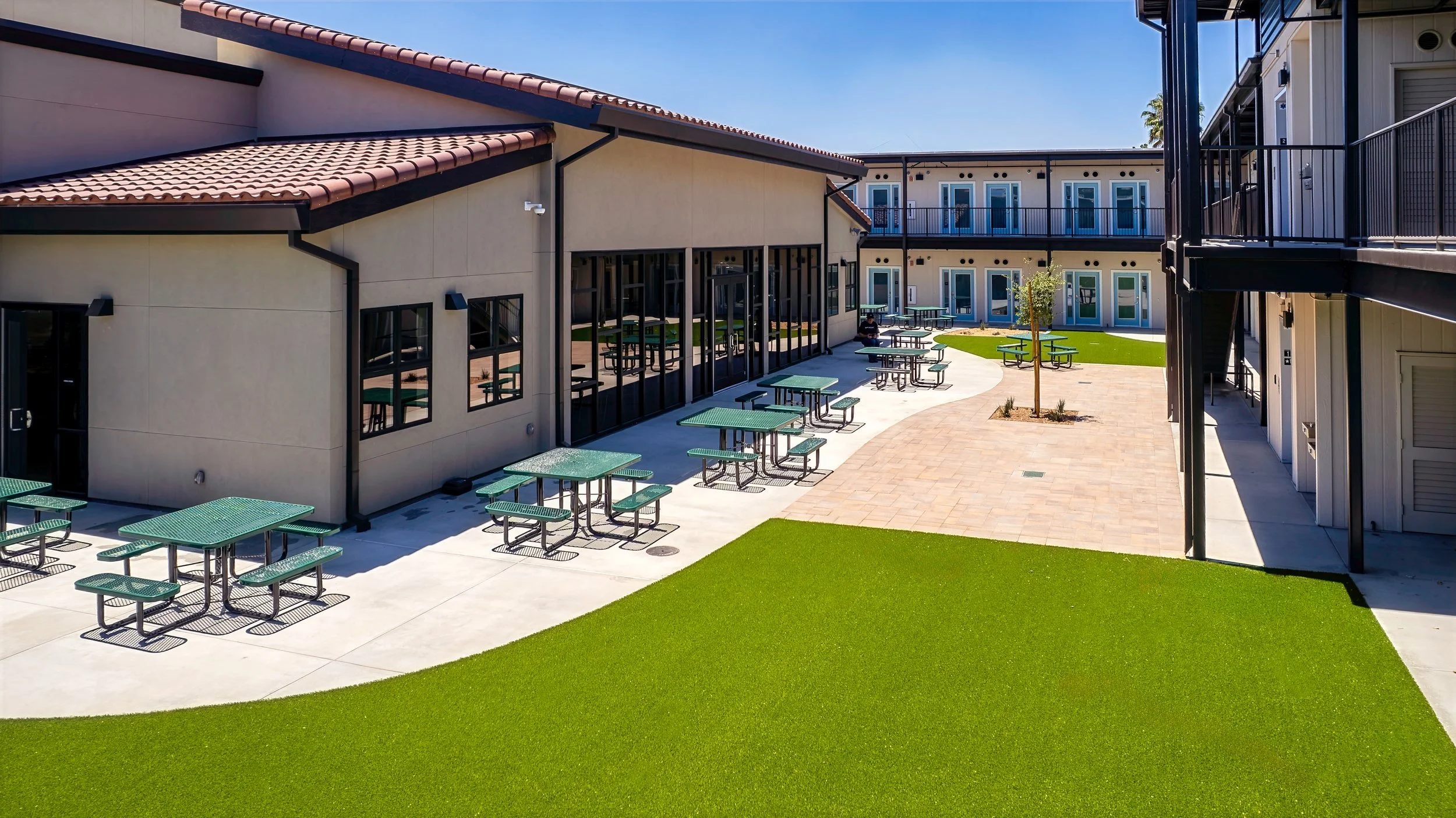 DJI_0768-HDR.jpg