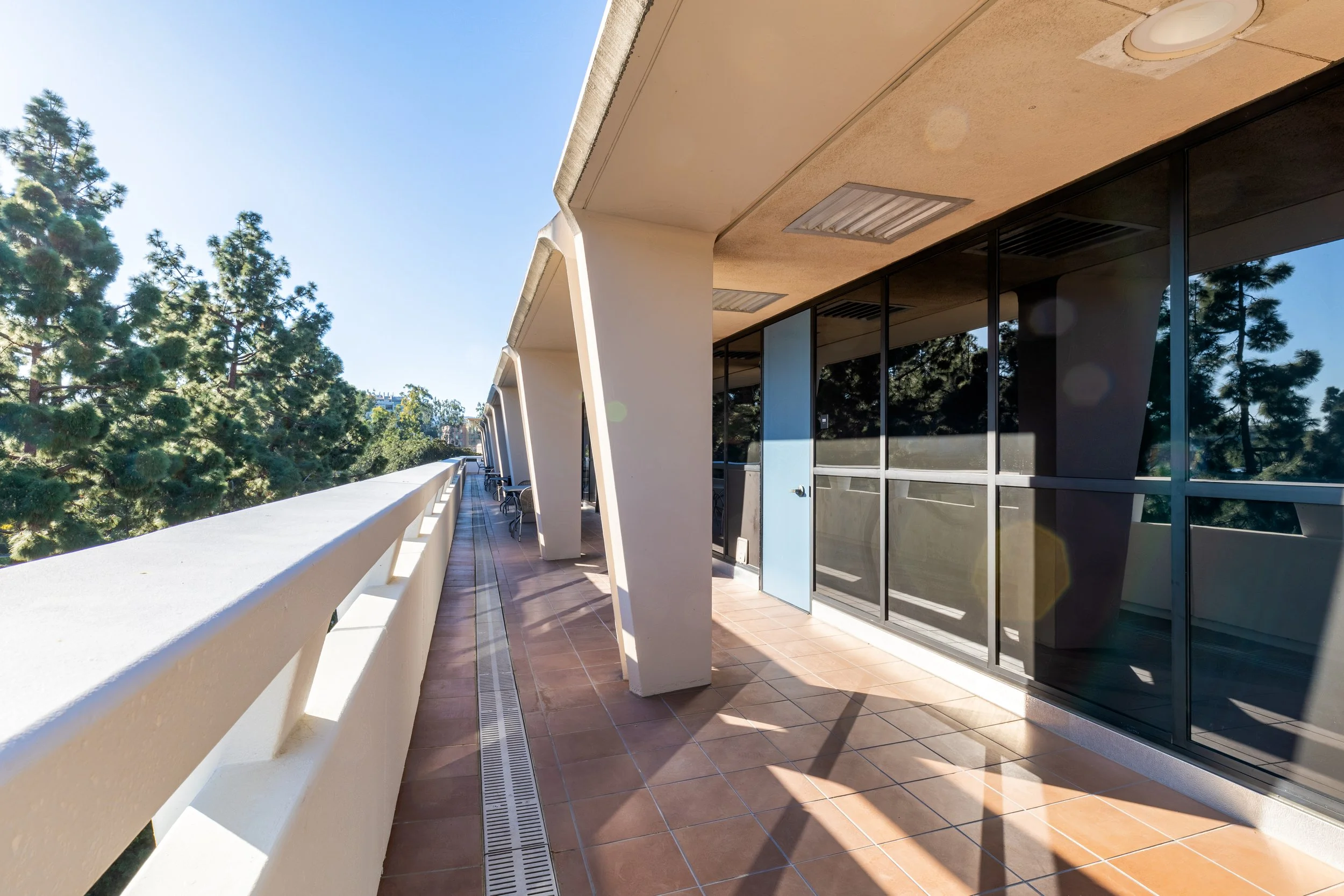 MAR_3168-HDR-Edit.jpg