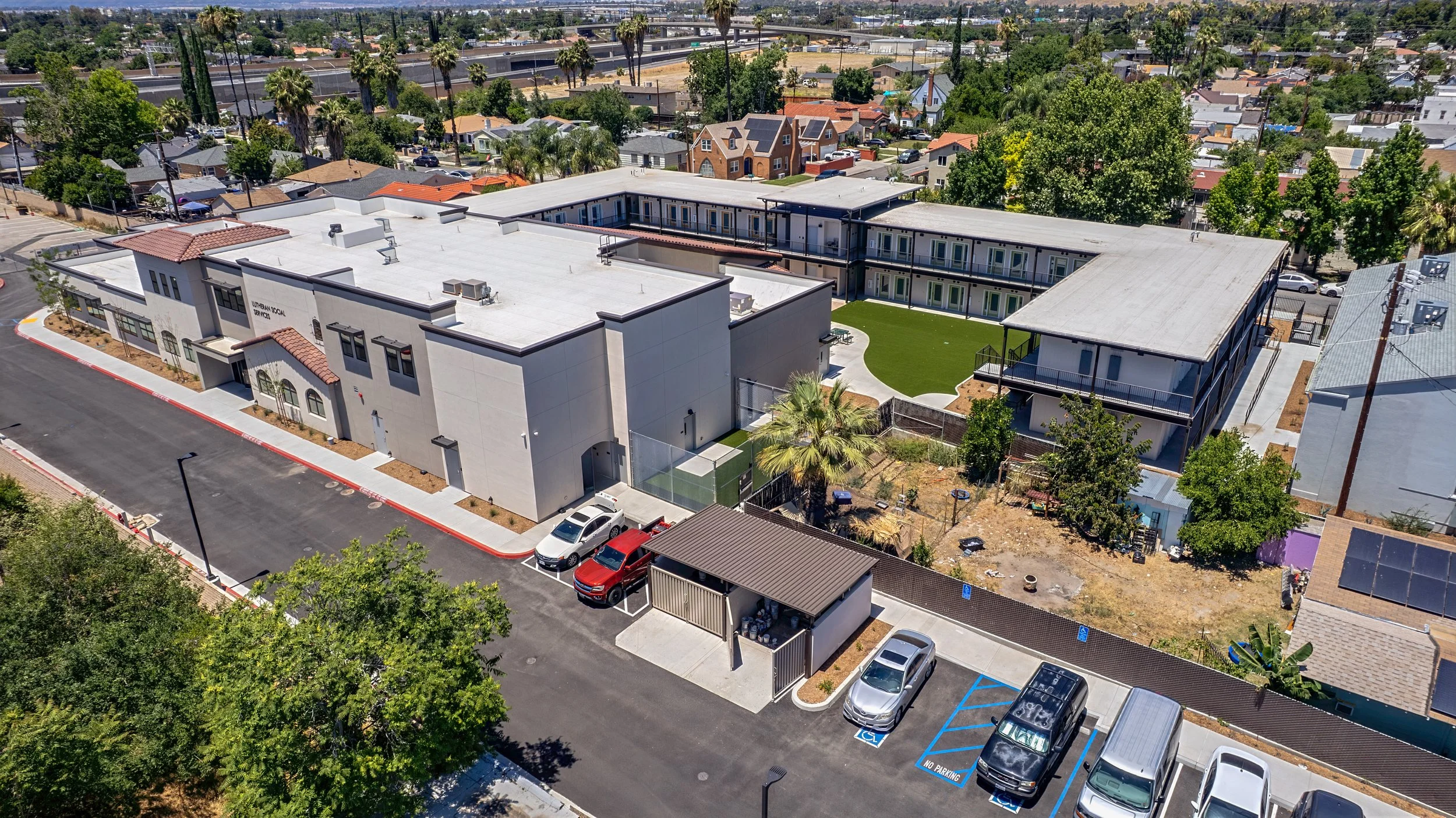 DJI_0723-HDR.jpg