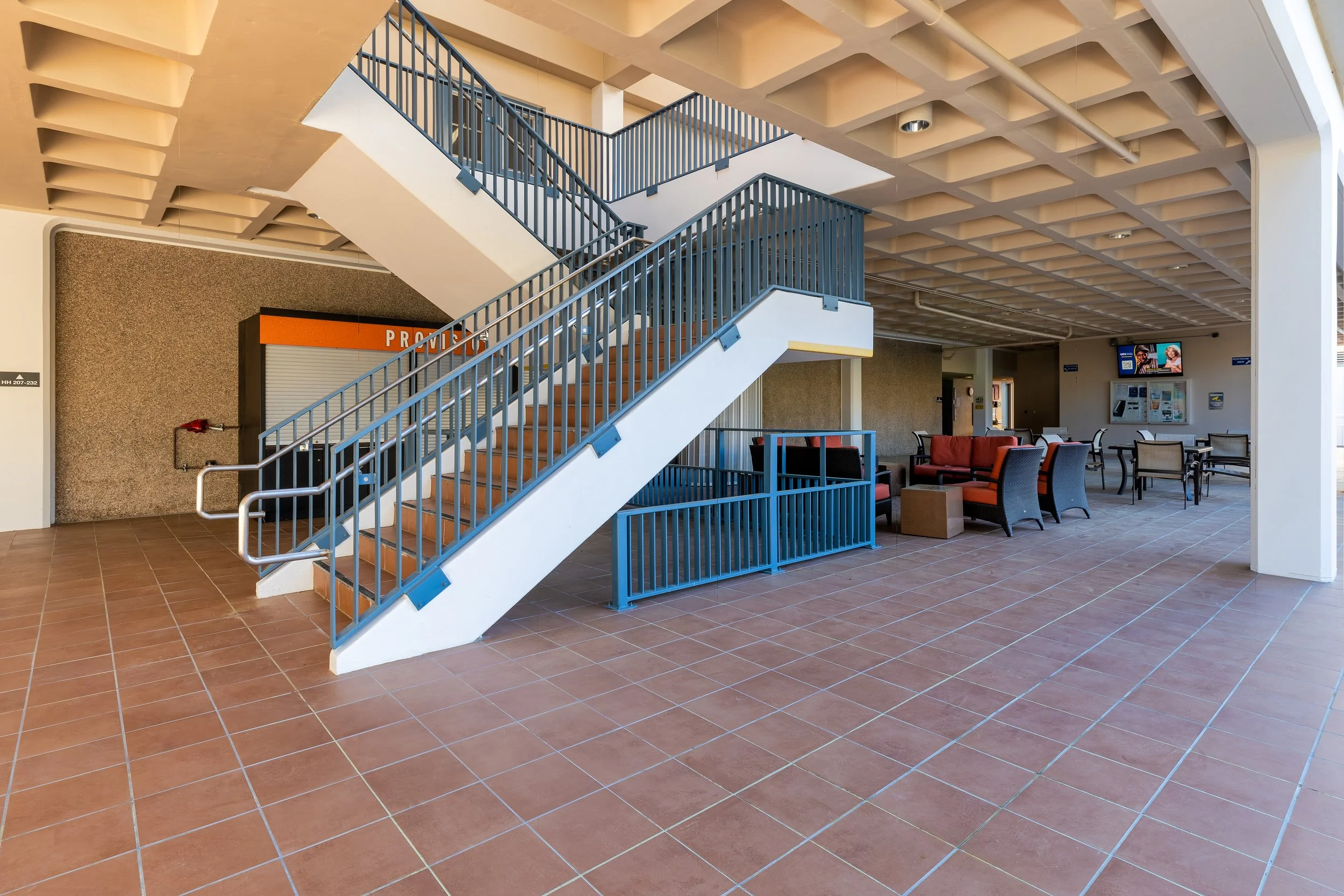 MAR_3133-HDR-Edit.jpg