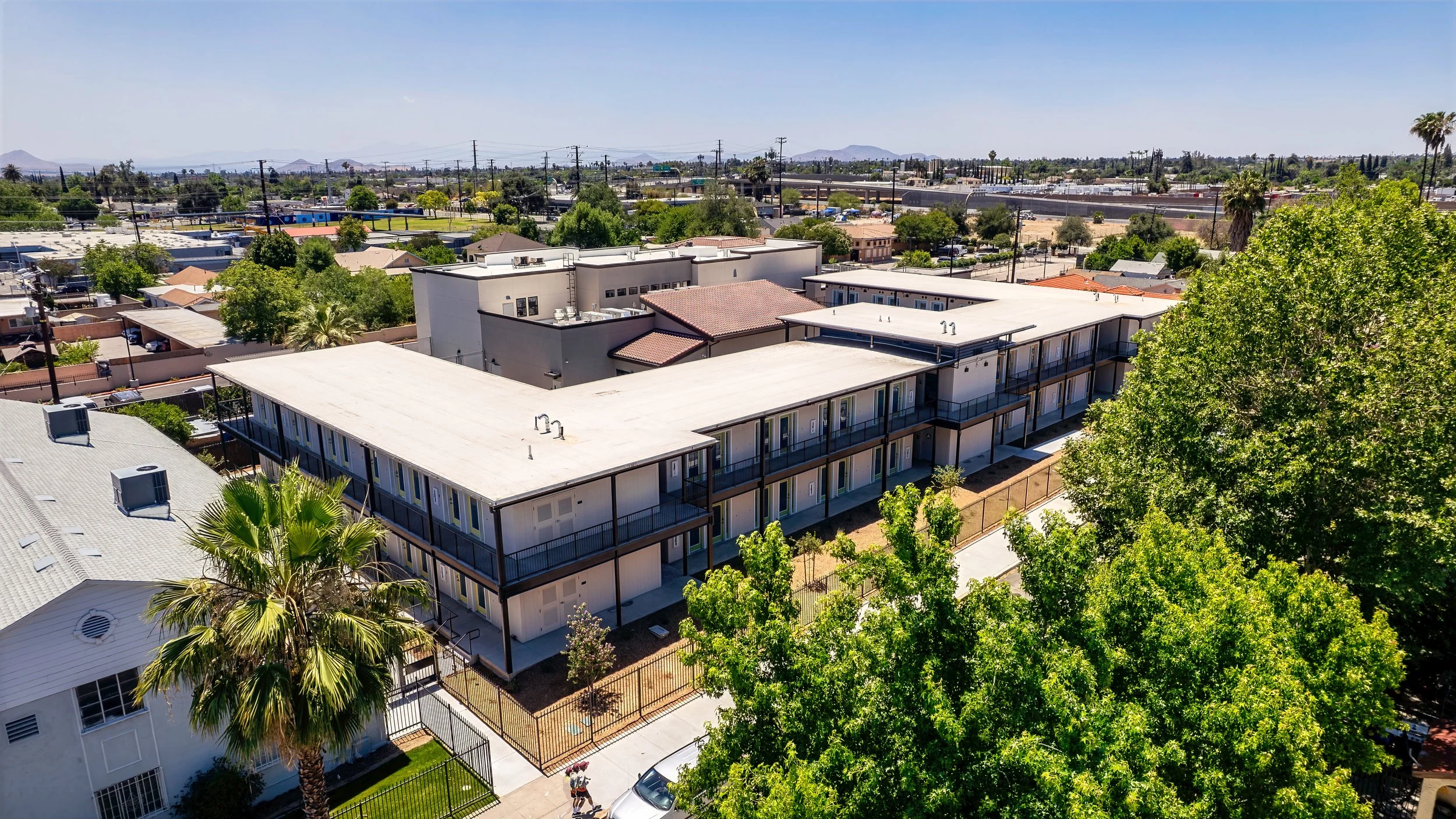 DJI_0718-HDR.jpg
