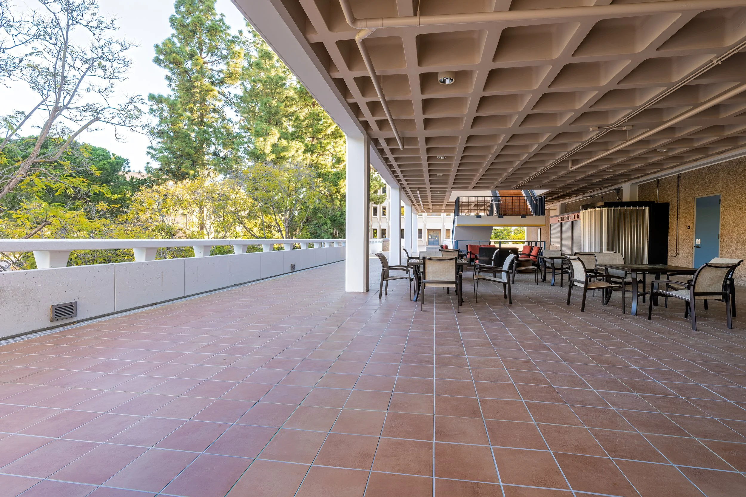 MAR_3102-HDR-Edit.jpg