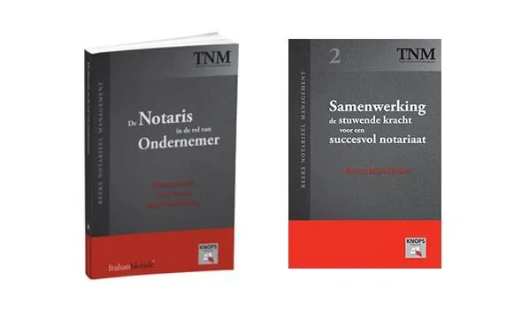 Boeken.JPG