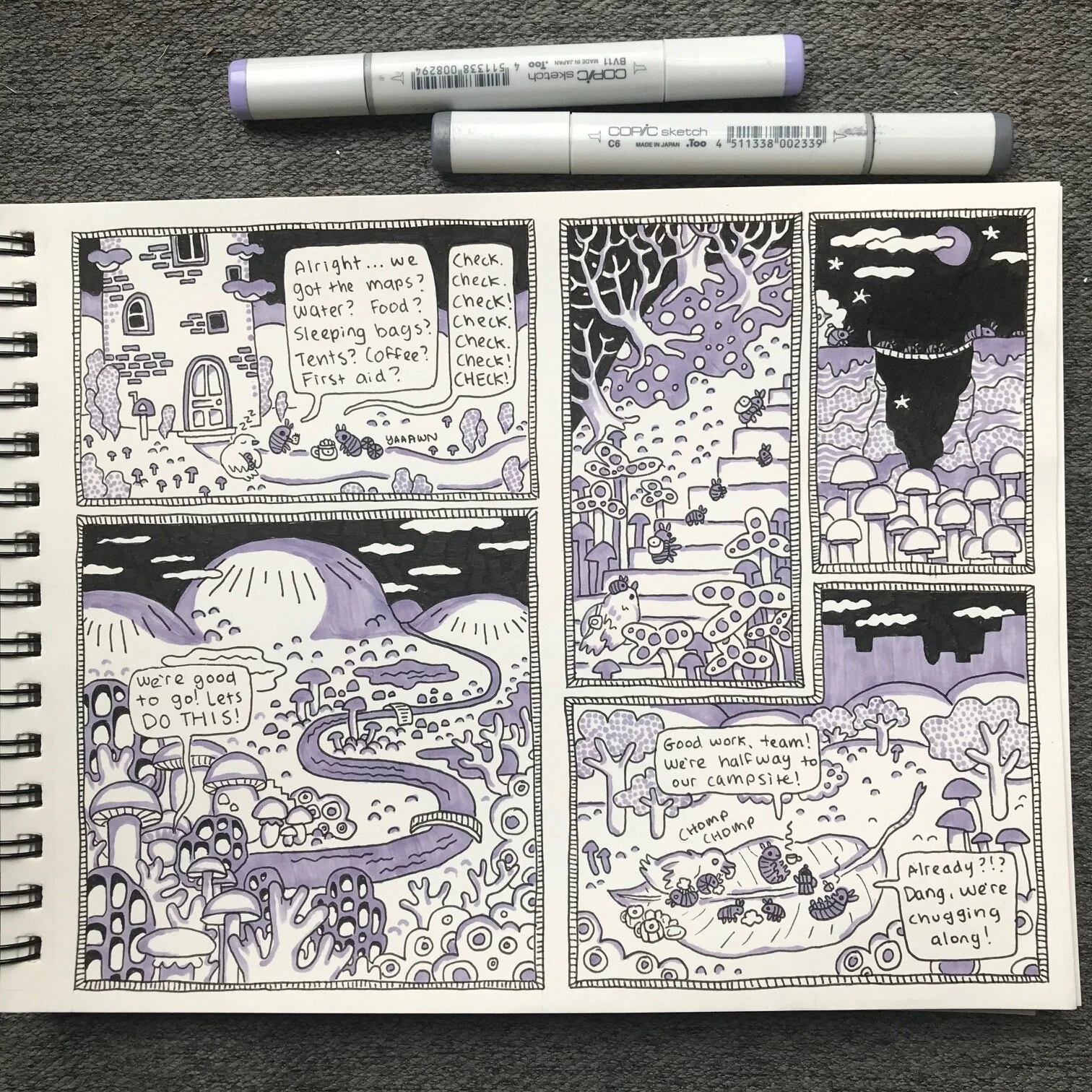 comic.jpeg