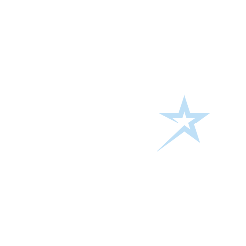 Daystar