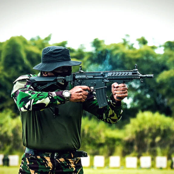 SS2-V5 A1 Kopassus.jpg