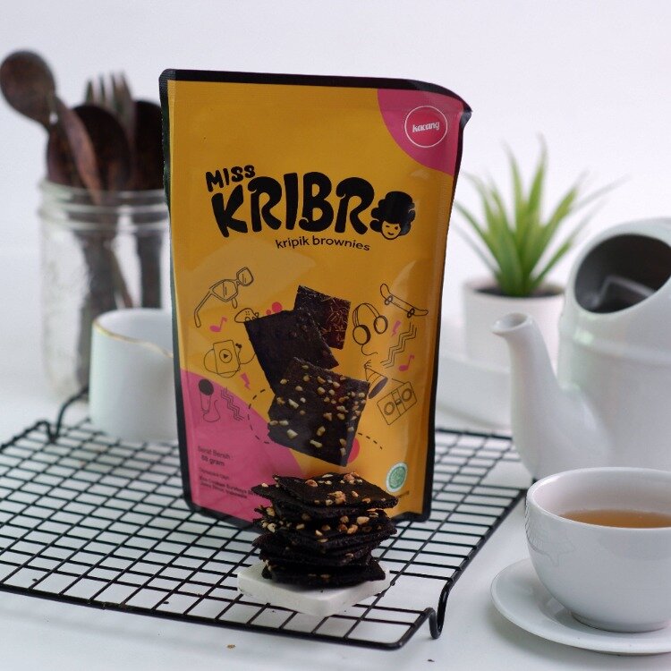 Kribo Chips (26)_adobespark.jpeg