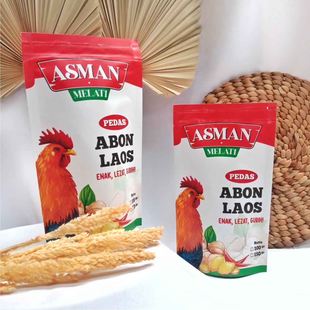 ABON LAOS PEDAS.jpg
