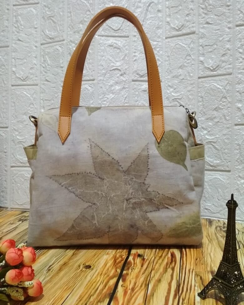 AnD Jarkepbag.jpeg