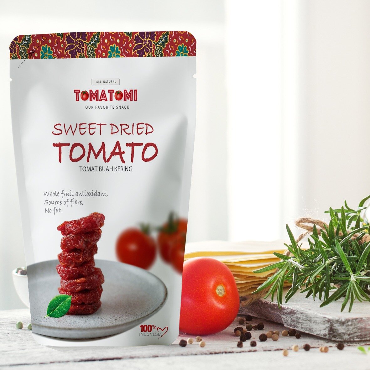 Tomatomi.jpeg
