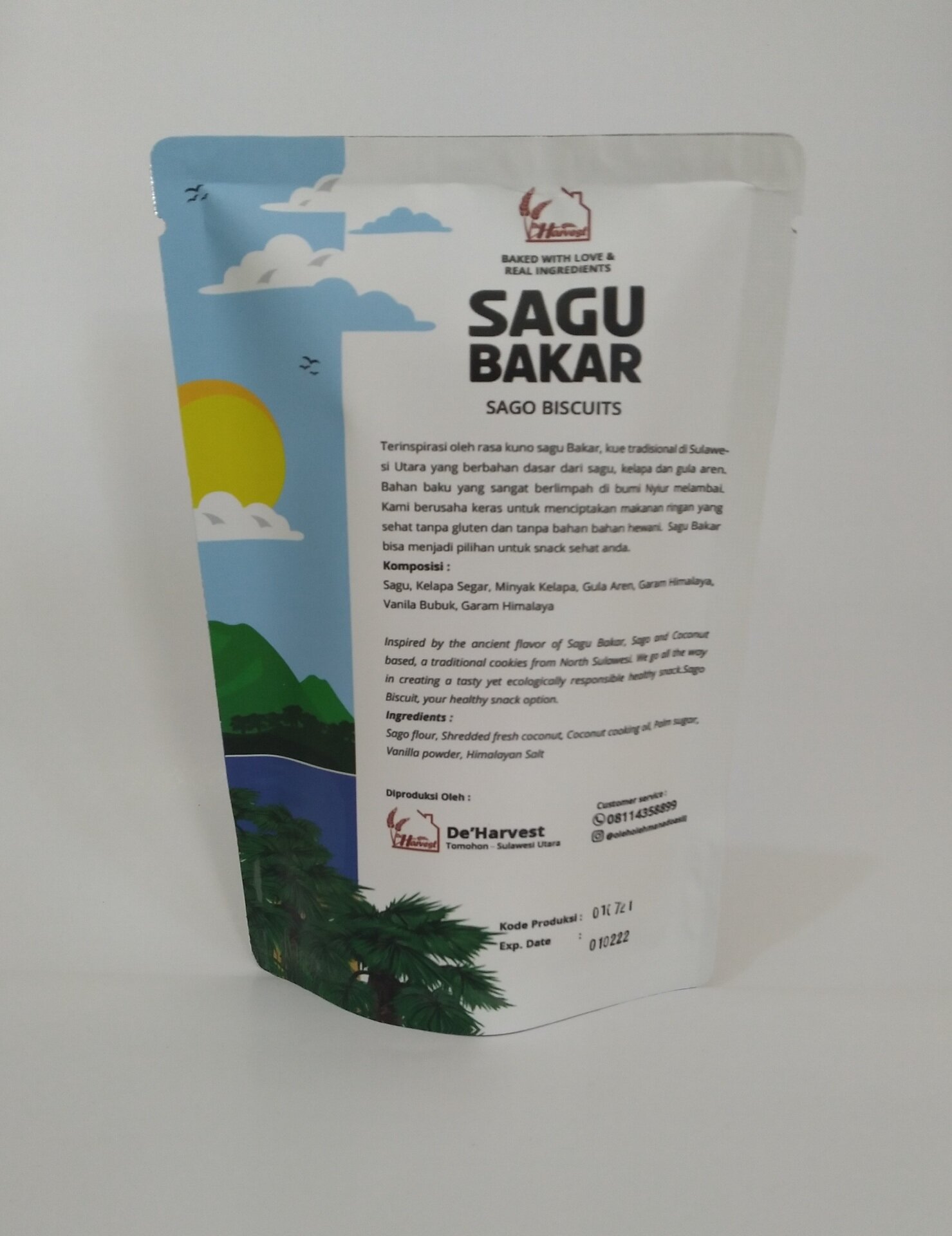 Sago Biscuits Backside View.jpg