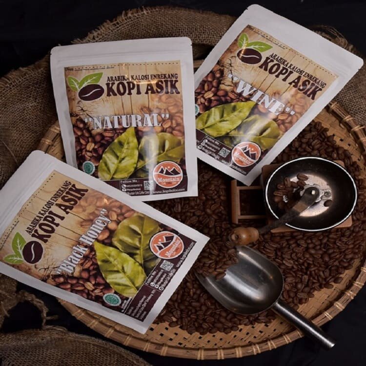 KOPI ASIK 1.jpeg
