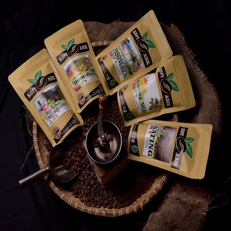 KOPI ASIK 2.jpeg