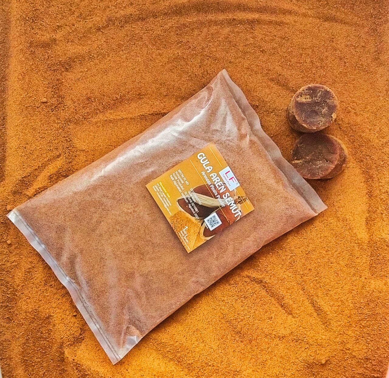 Palm Sugar Powder 1kg.jpeg