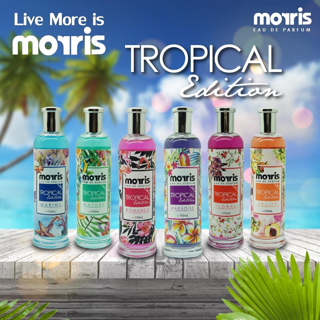 Tropical ALL.jpeg