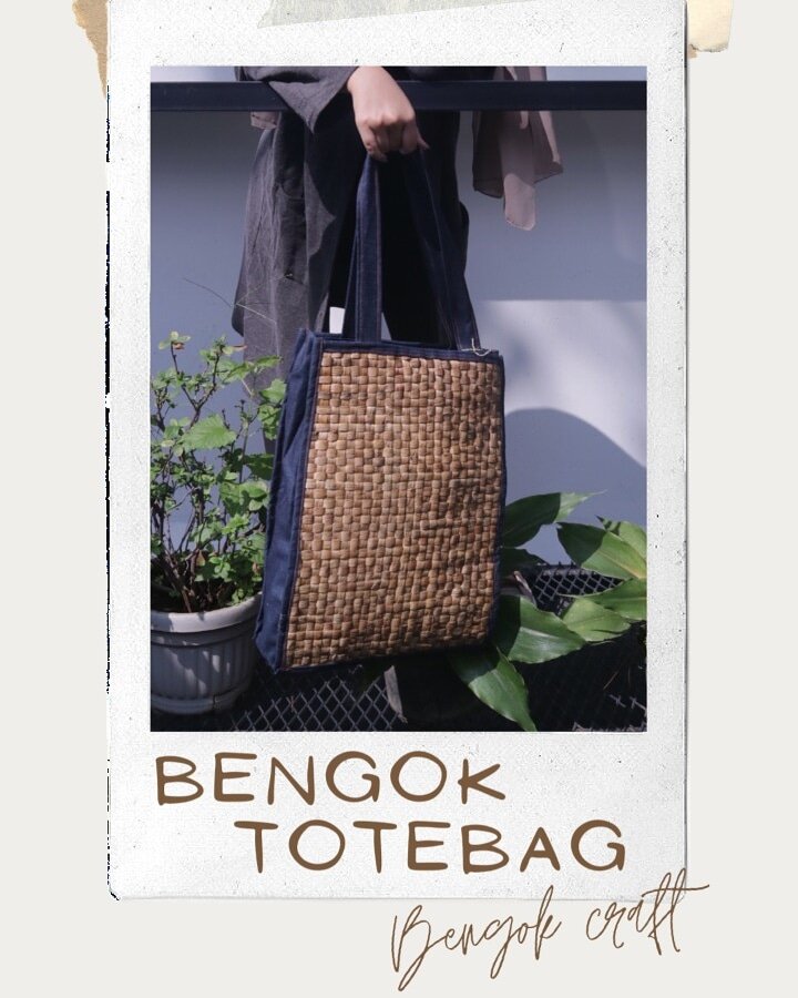 Bengok Totebag Vertical.jpeg