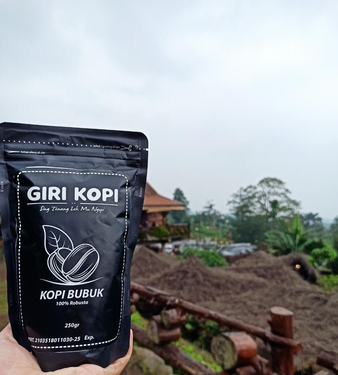 Foto Giri Kopi Bubuk Robusta .jpeg