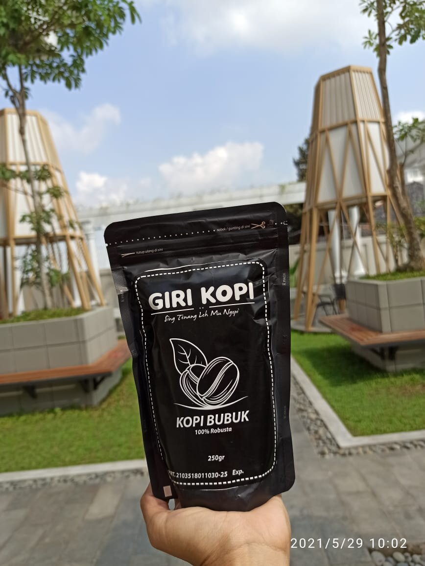 Foto Giri Kopi Robusta .jpeg