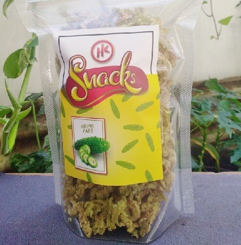 Pare Chips 1.jpeg