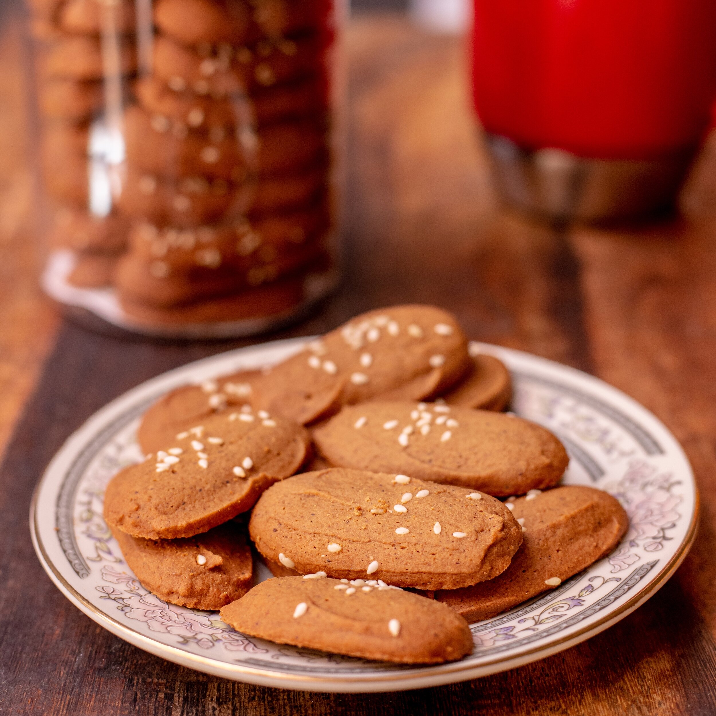 Gingger Cookies (2).jpeg