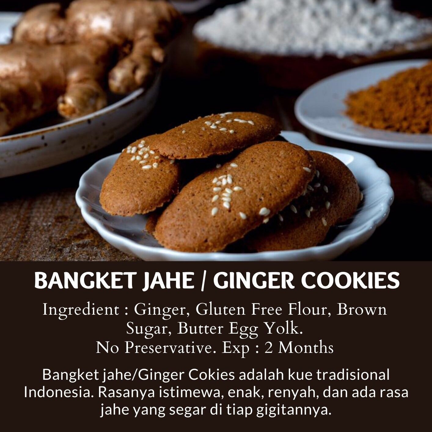 Gingger Cookies.jpeg