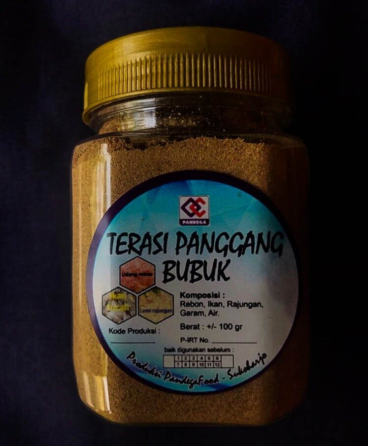 foto terasi1.jpeg