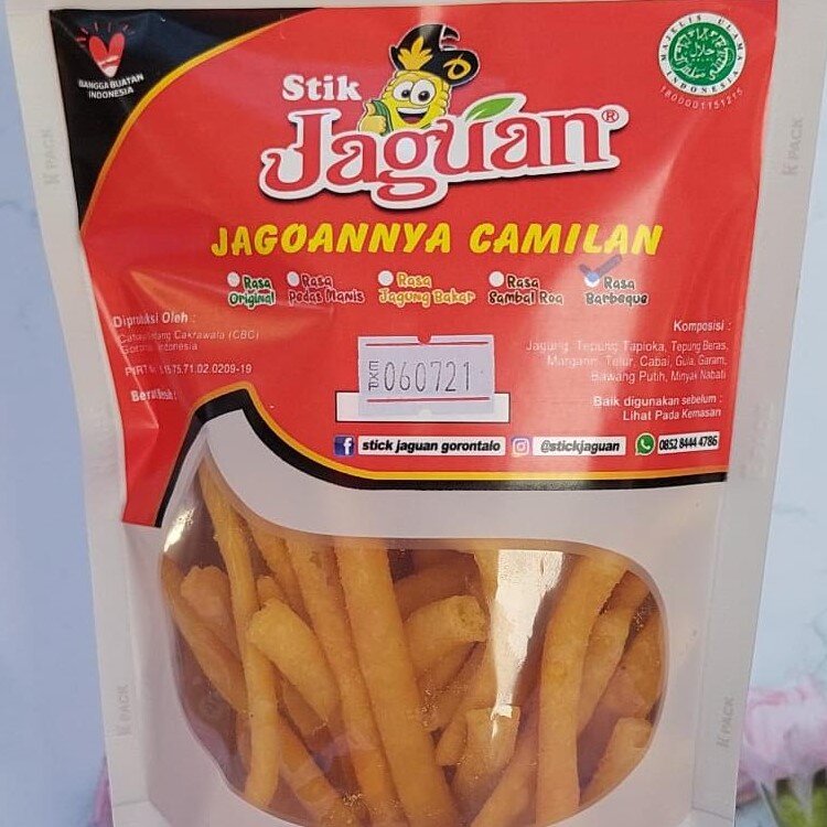 KADIN UKM JAGUAN FOTO 2.jpeg