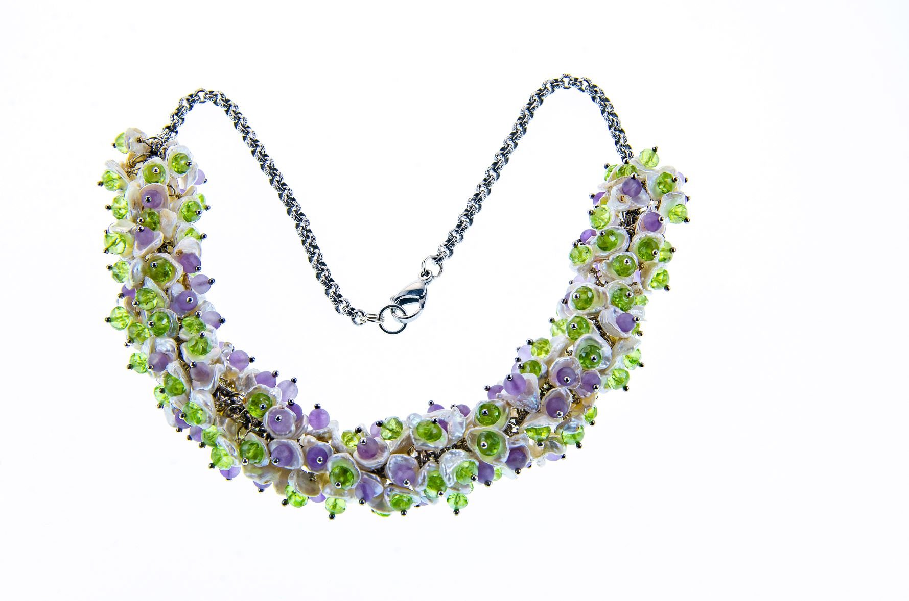 Peridot and Amethyst with FWP Necklace-M2.jpg