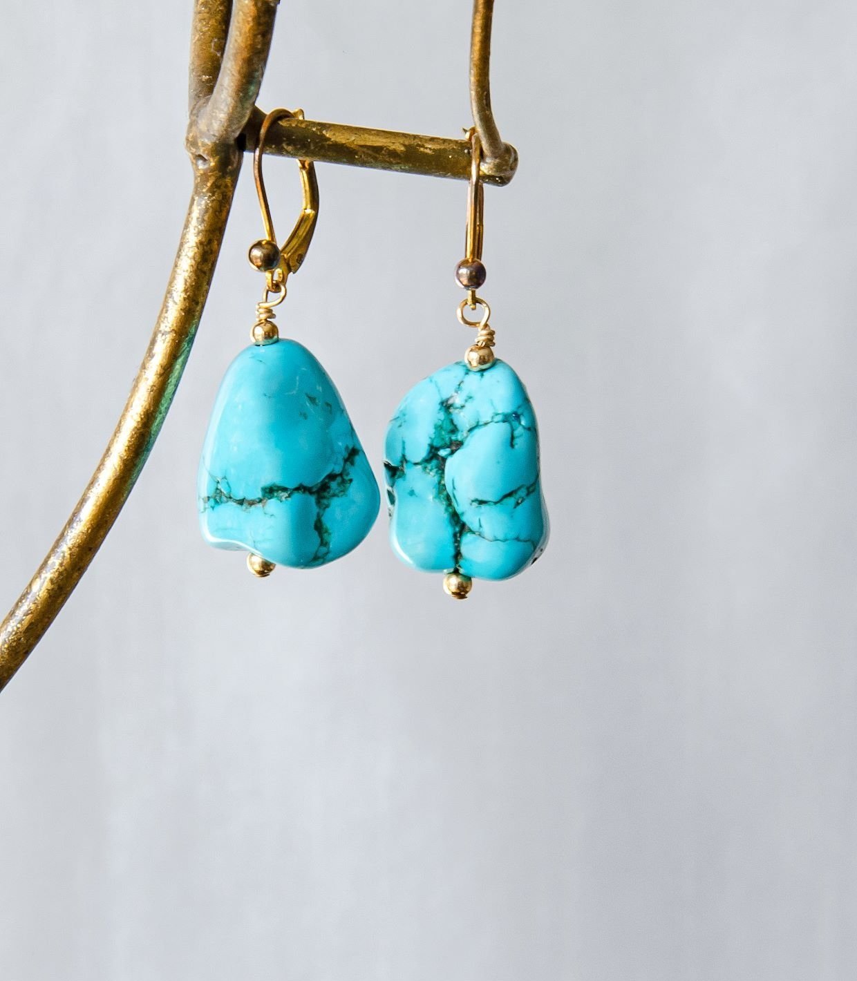 Turquoise+Chunks+Earrings-M1.jpg