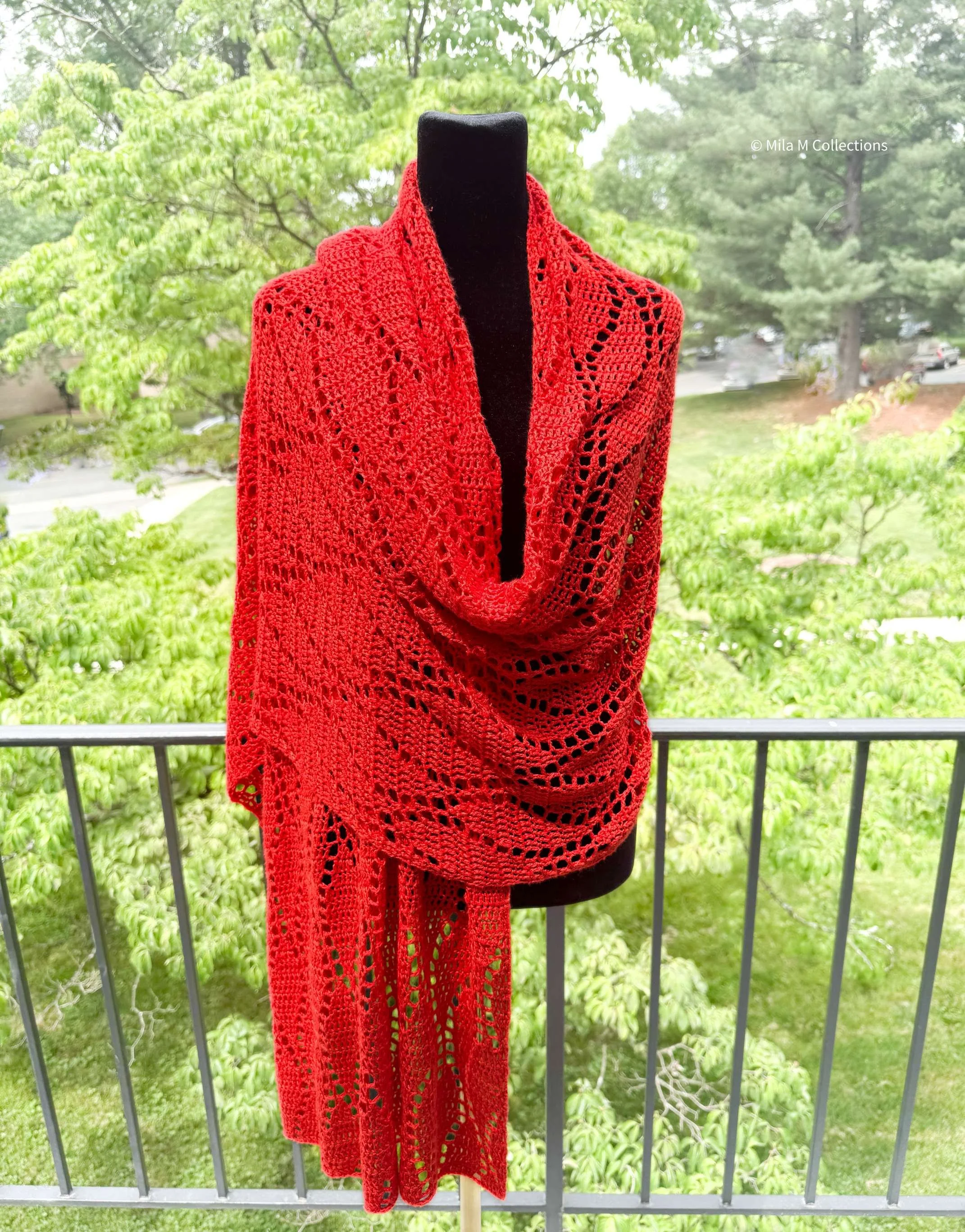 Scarlet Crochet Shawl by Mila M Collections.jpg