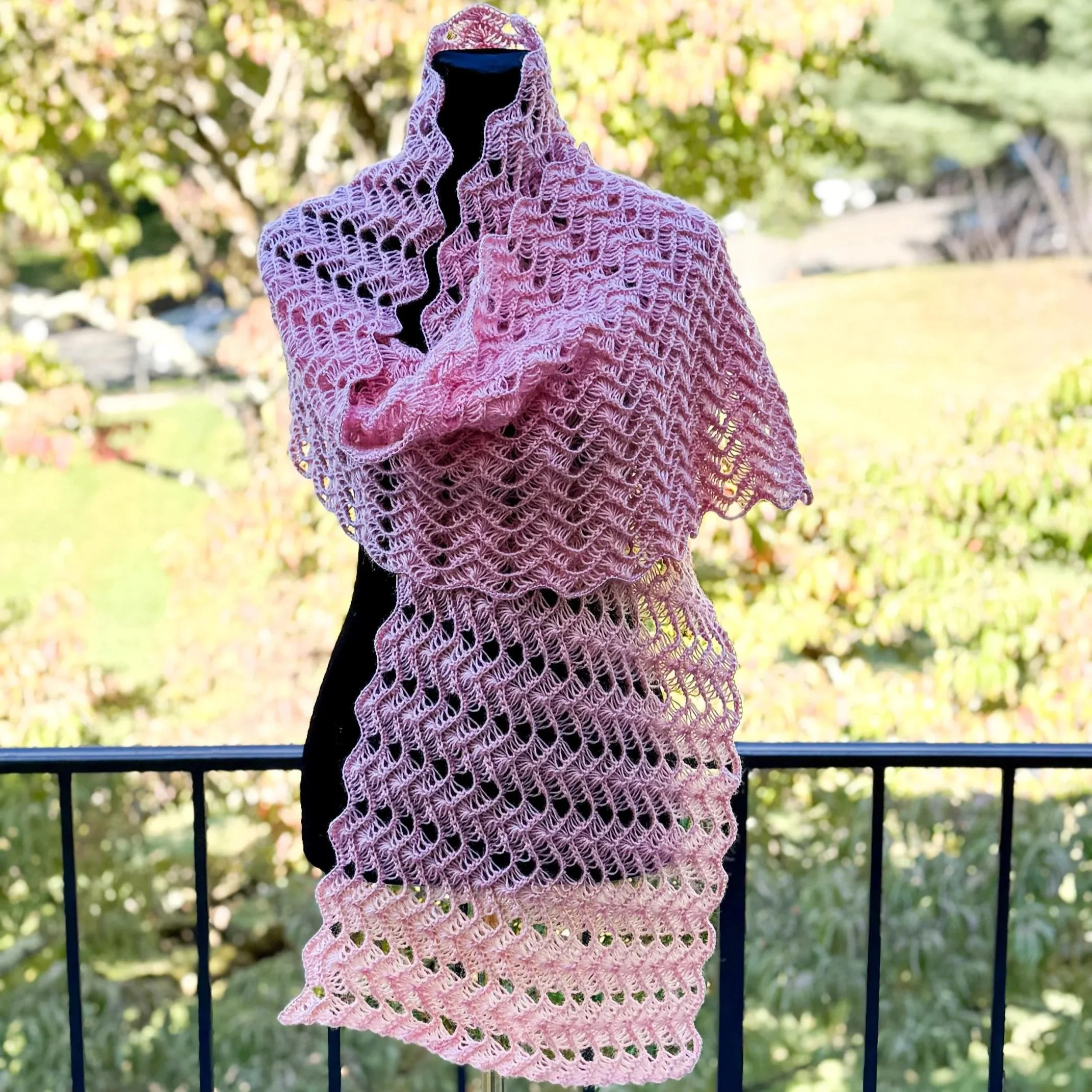 Pink+Lace+Shawl-M2.jpg
