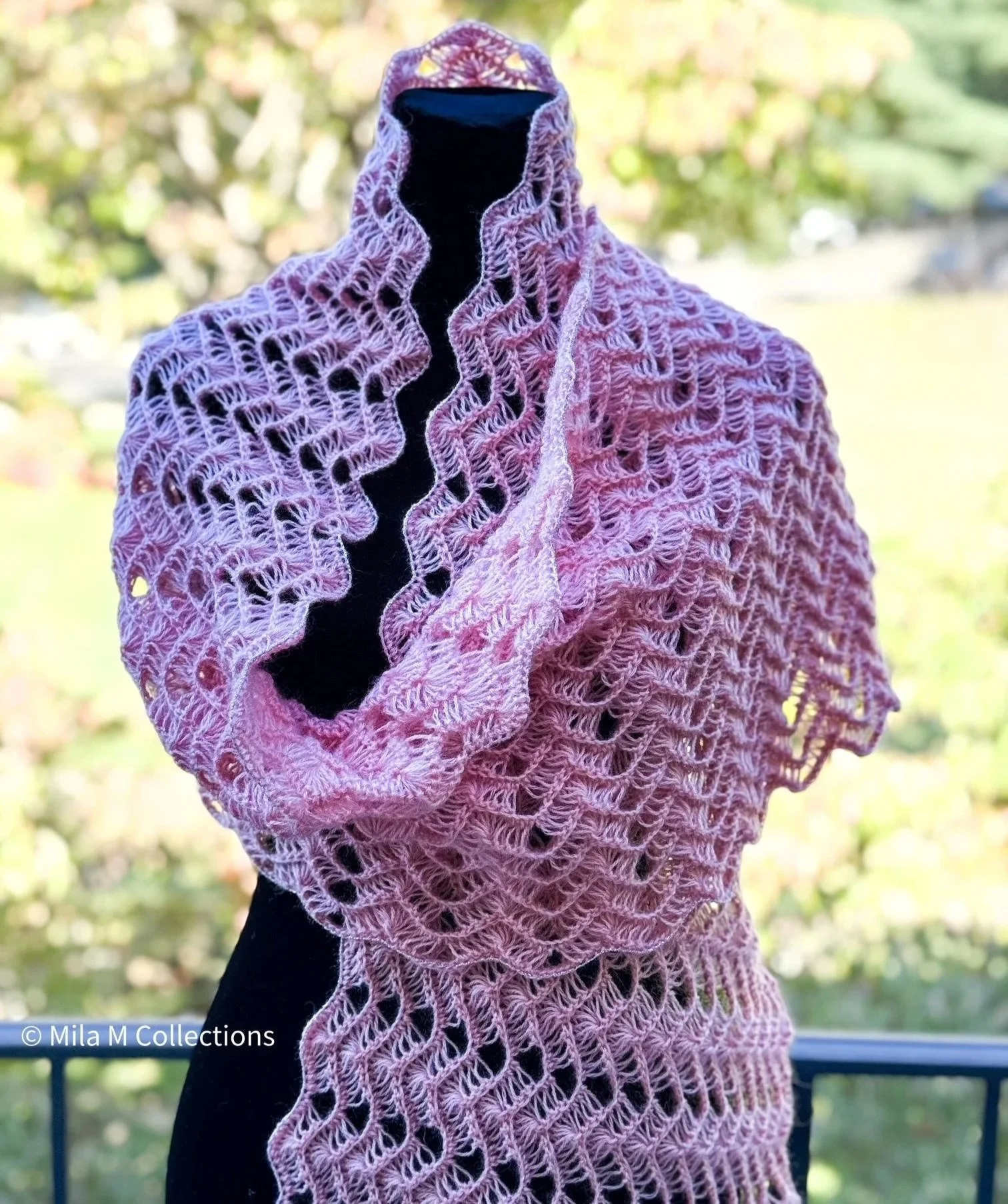 Pink+Lace+Shawl-M4.jpg