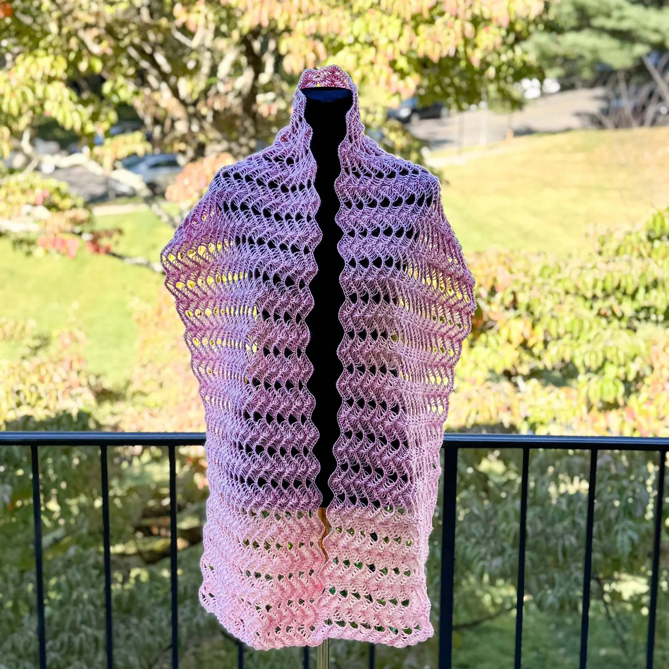 Pink+Lace+Shawl-M1.jpg