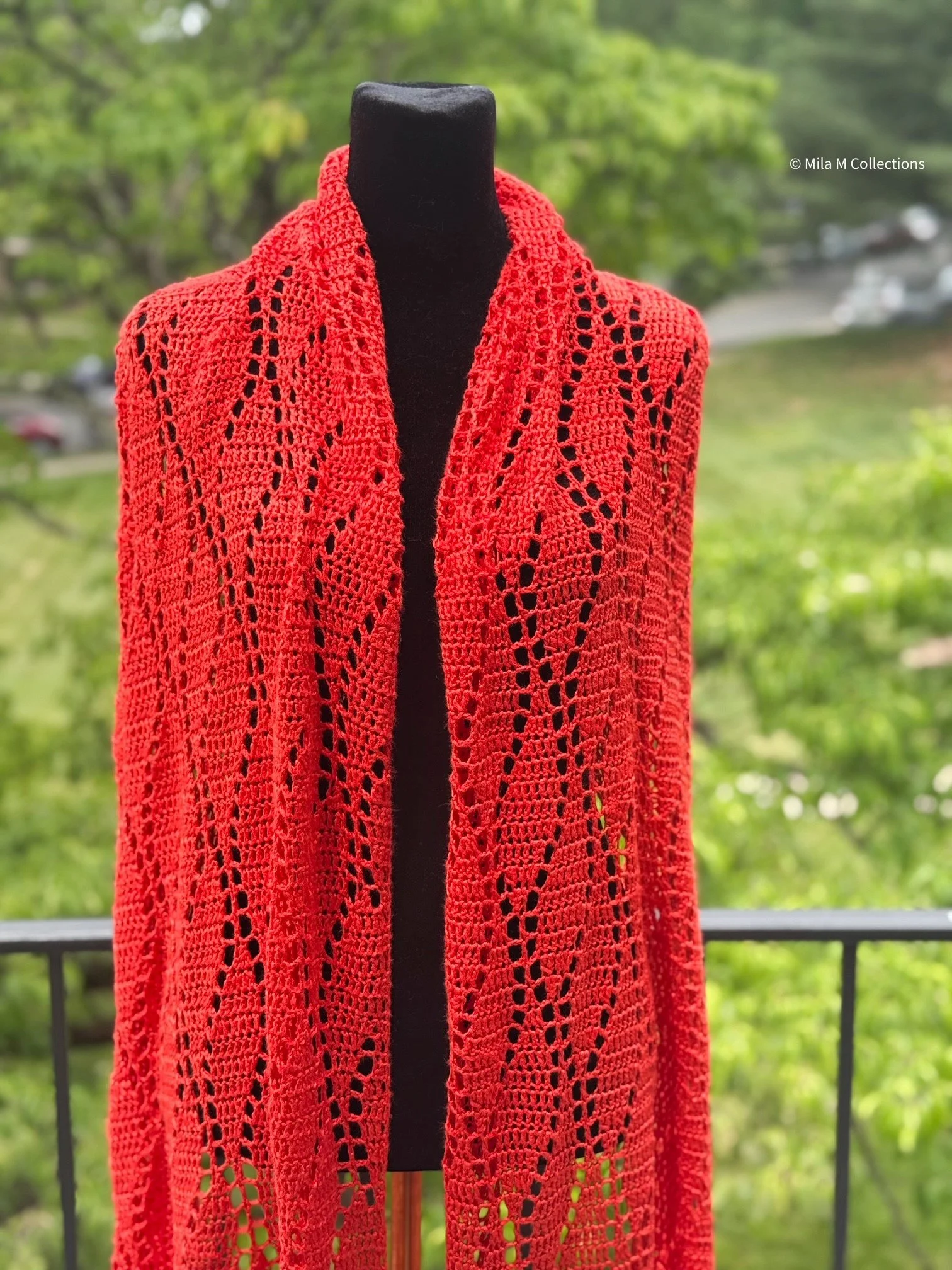 Scarlet Crochet Shawl by Mila M Collections.jpg