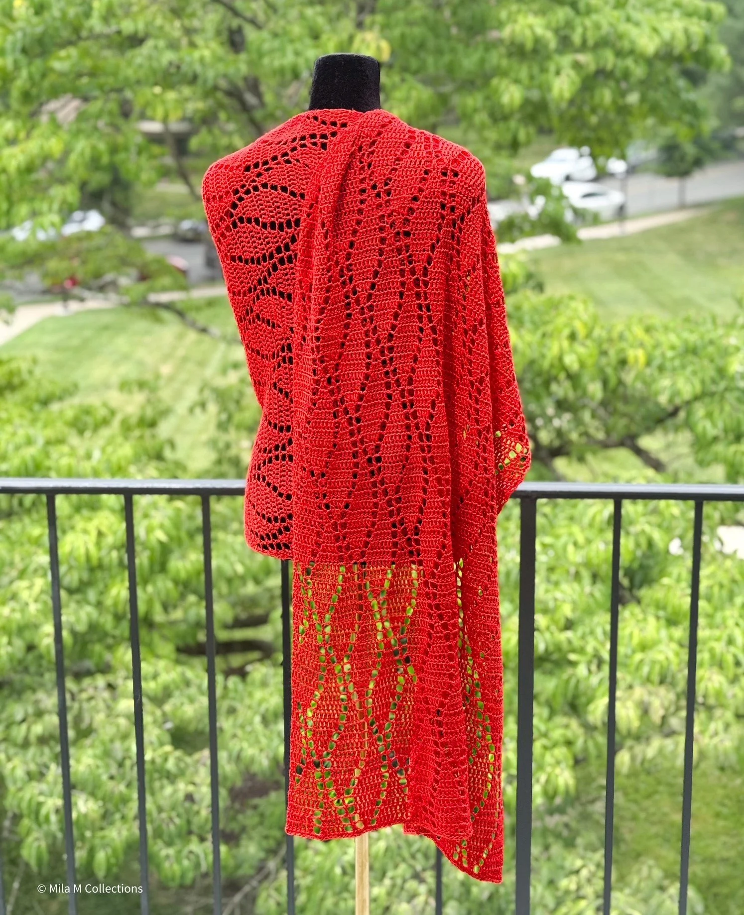 Scarlet Crochet Shawl by Mila M Collections.jpg