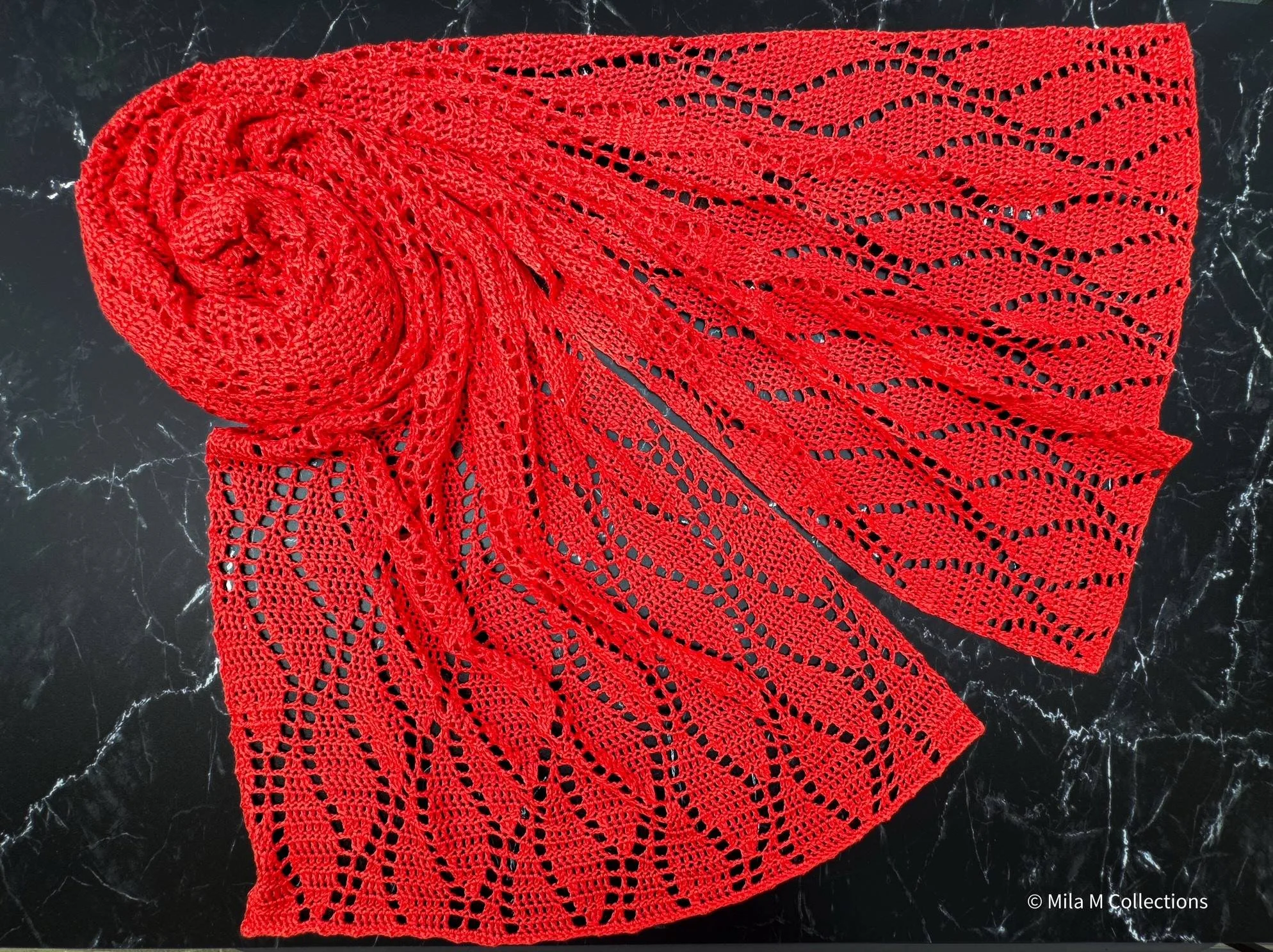 Scarlet Crochet Shawl by Mila M Collections.jpg