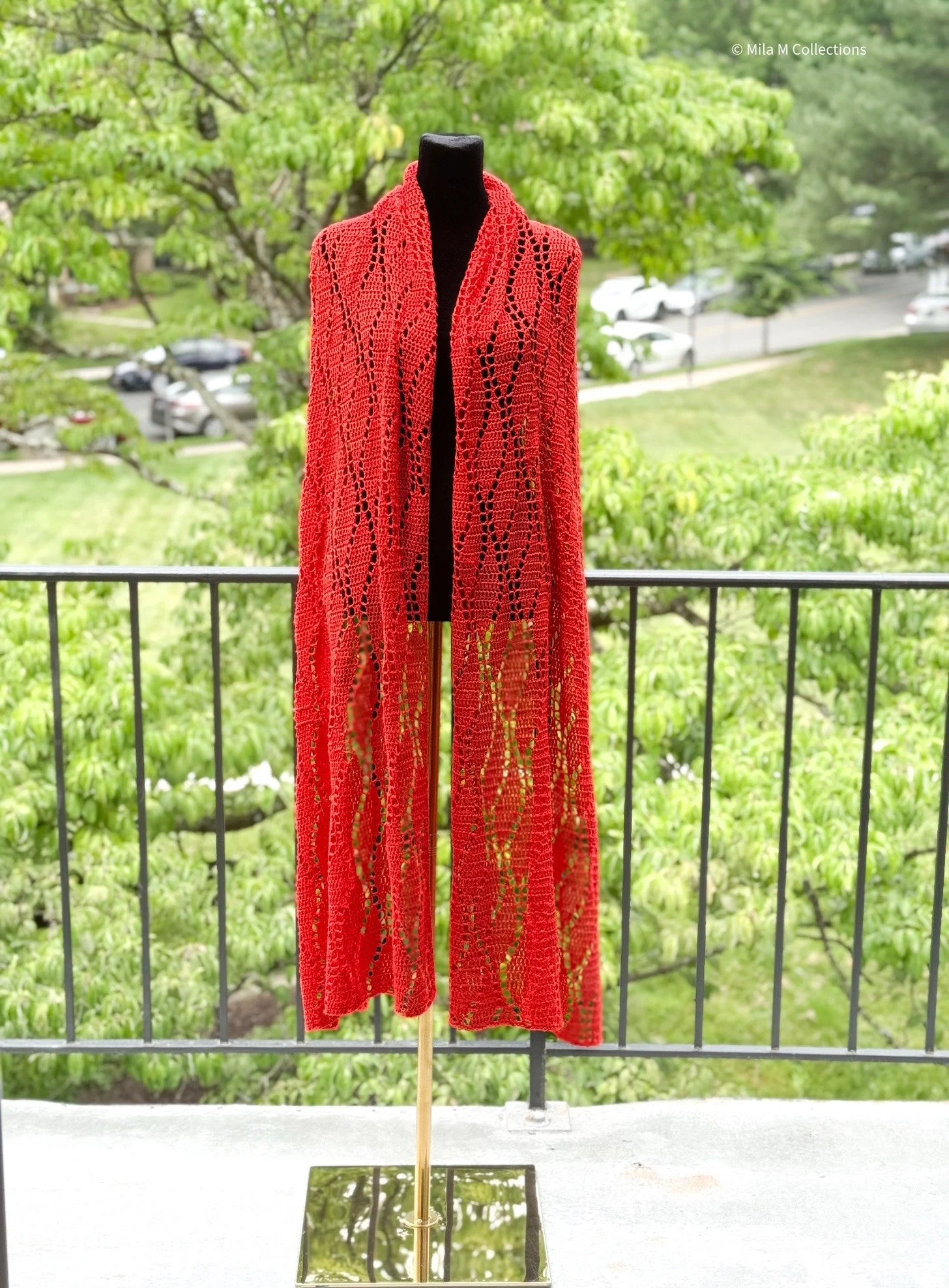 Scarlet Crochet Shawl by Mila M Collections.jpg