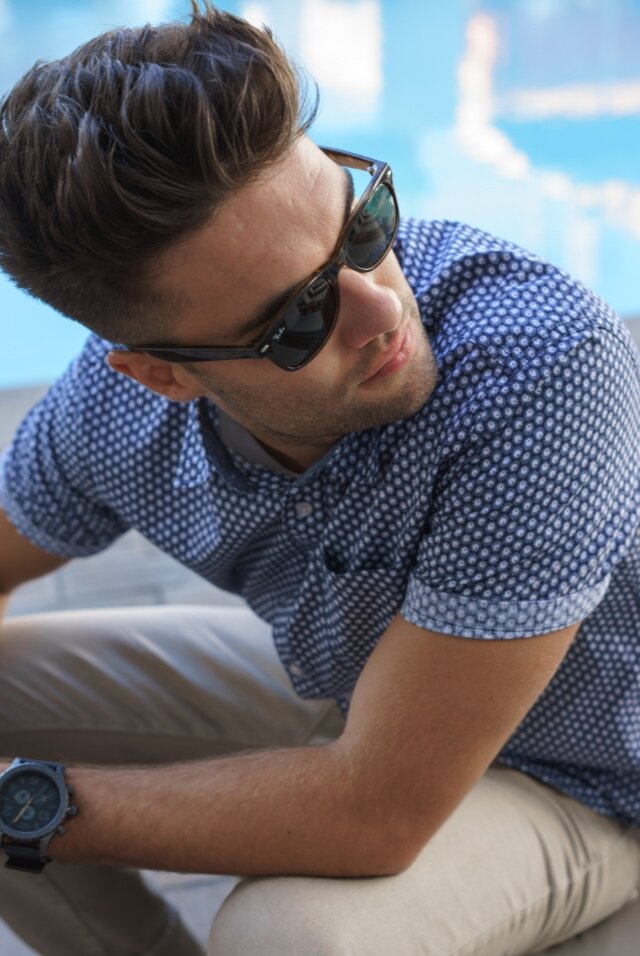 styled-man-in-sunglasses-blue-button-up-shirt.jpg